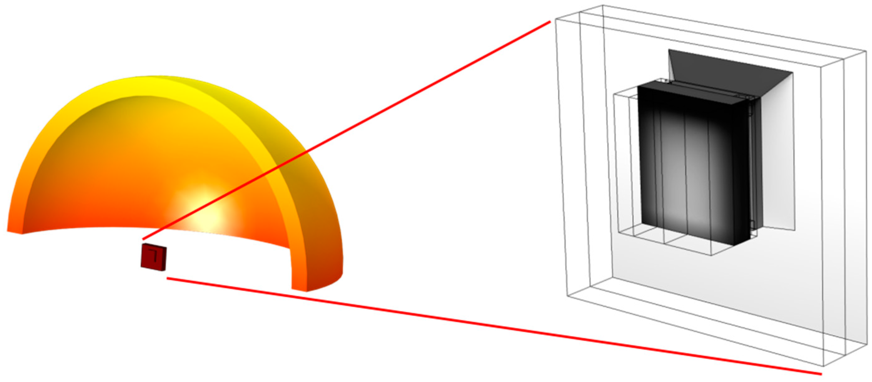 Sustainability 17 01111 g002