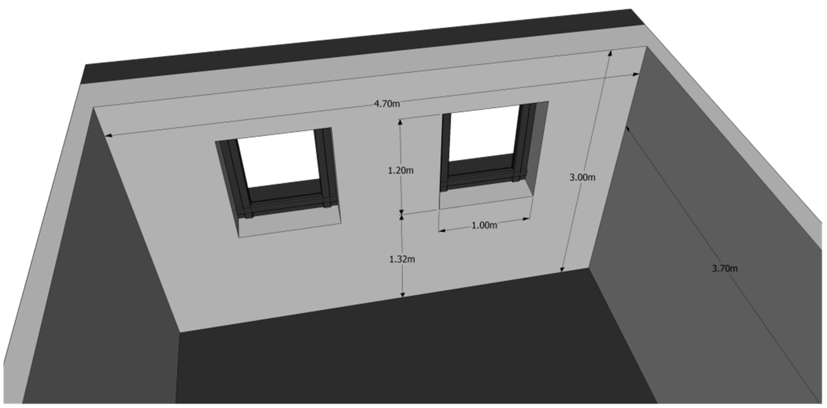Sustainability 17 01111 g004