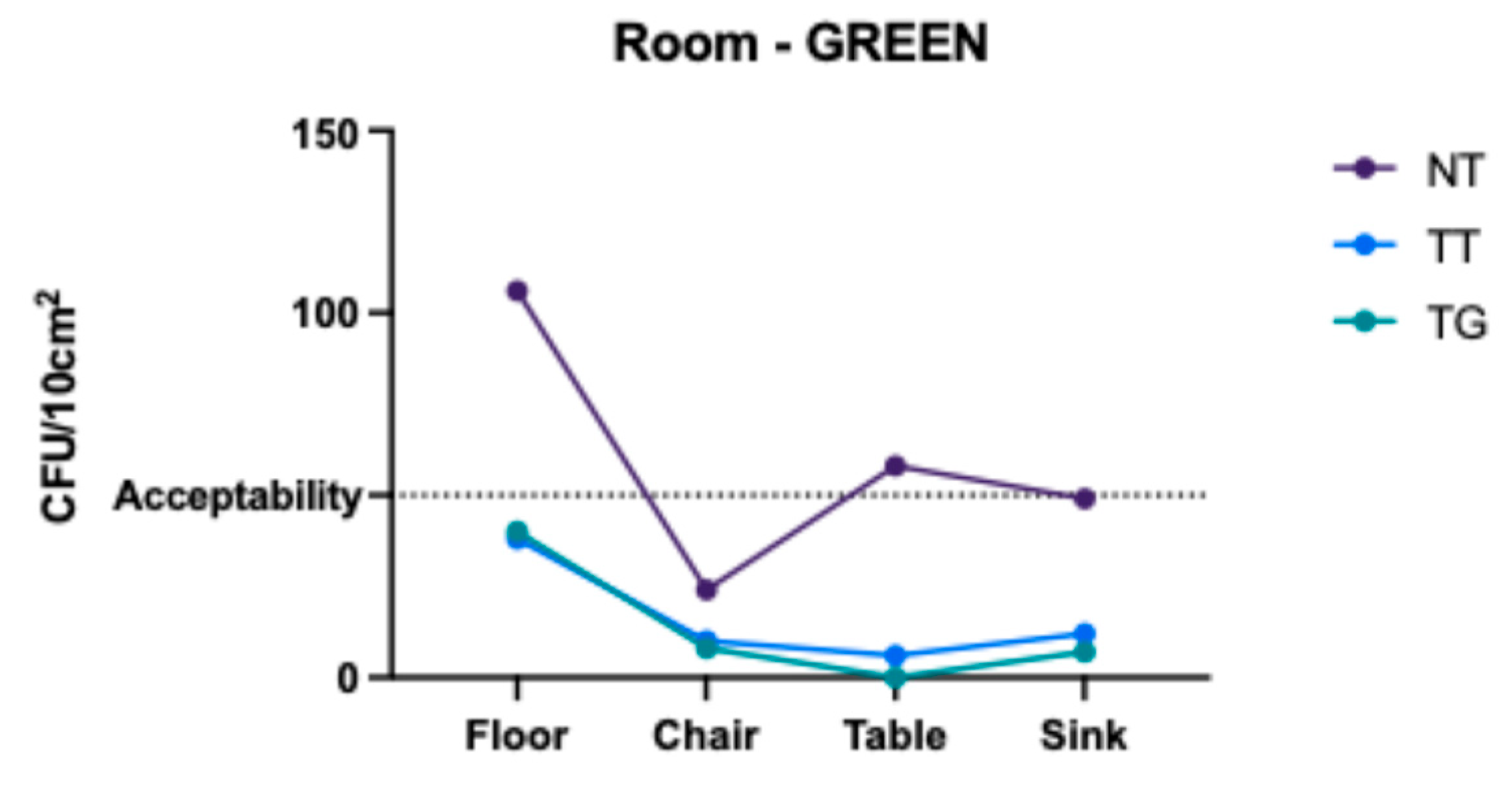 Sustainability 17 01114 g004