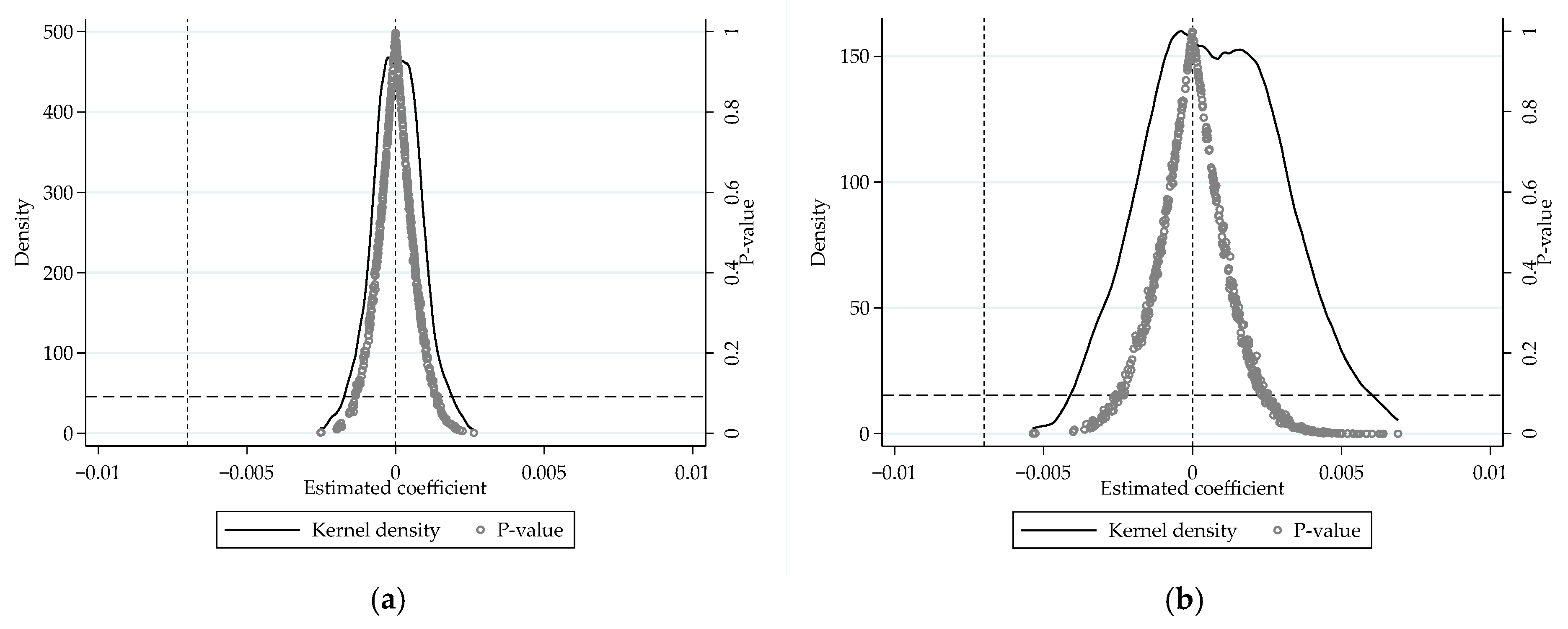 Sustainability 17 01118 g004
