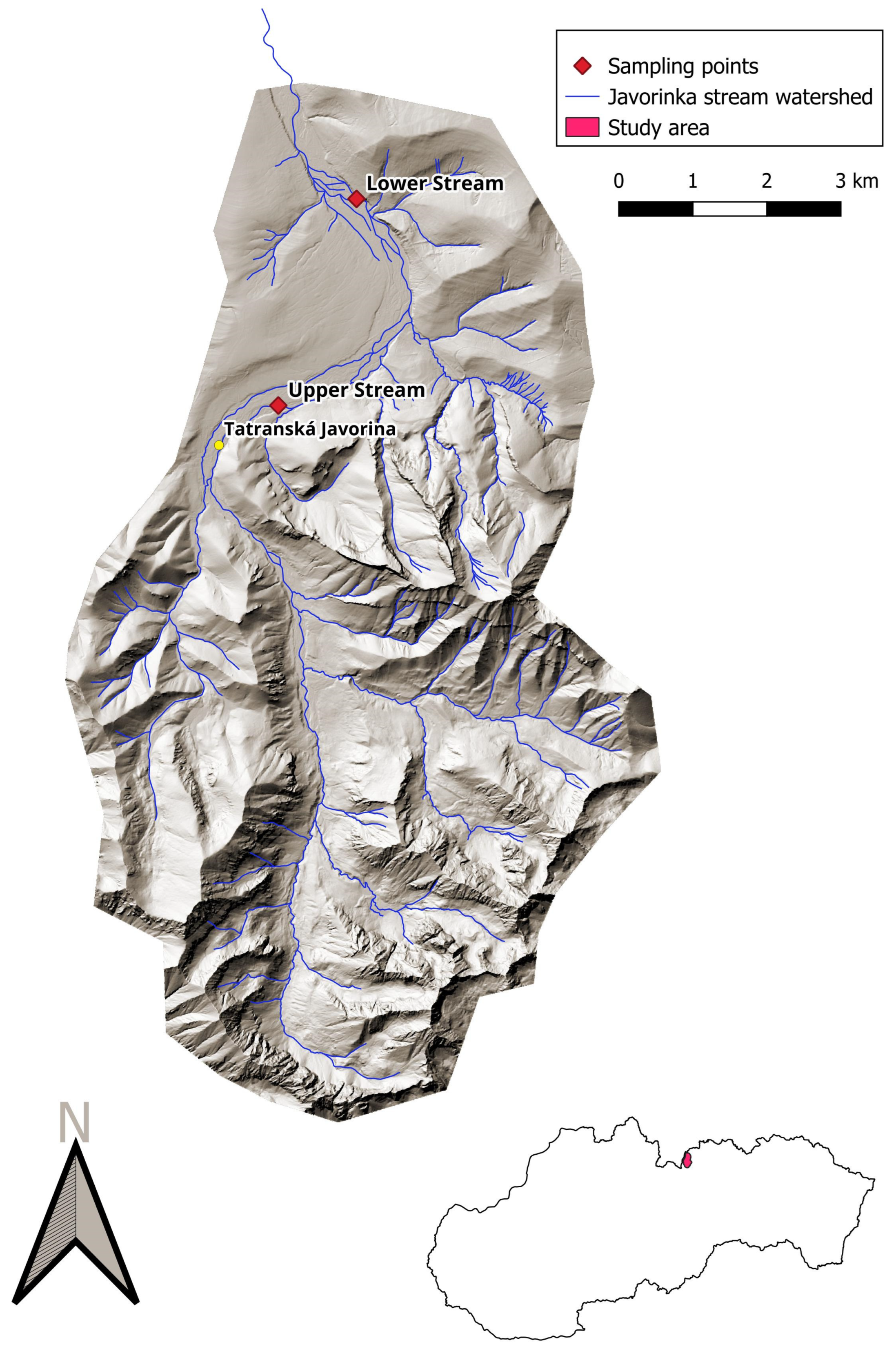 Sustainability 17 01119 g001