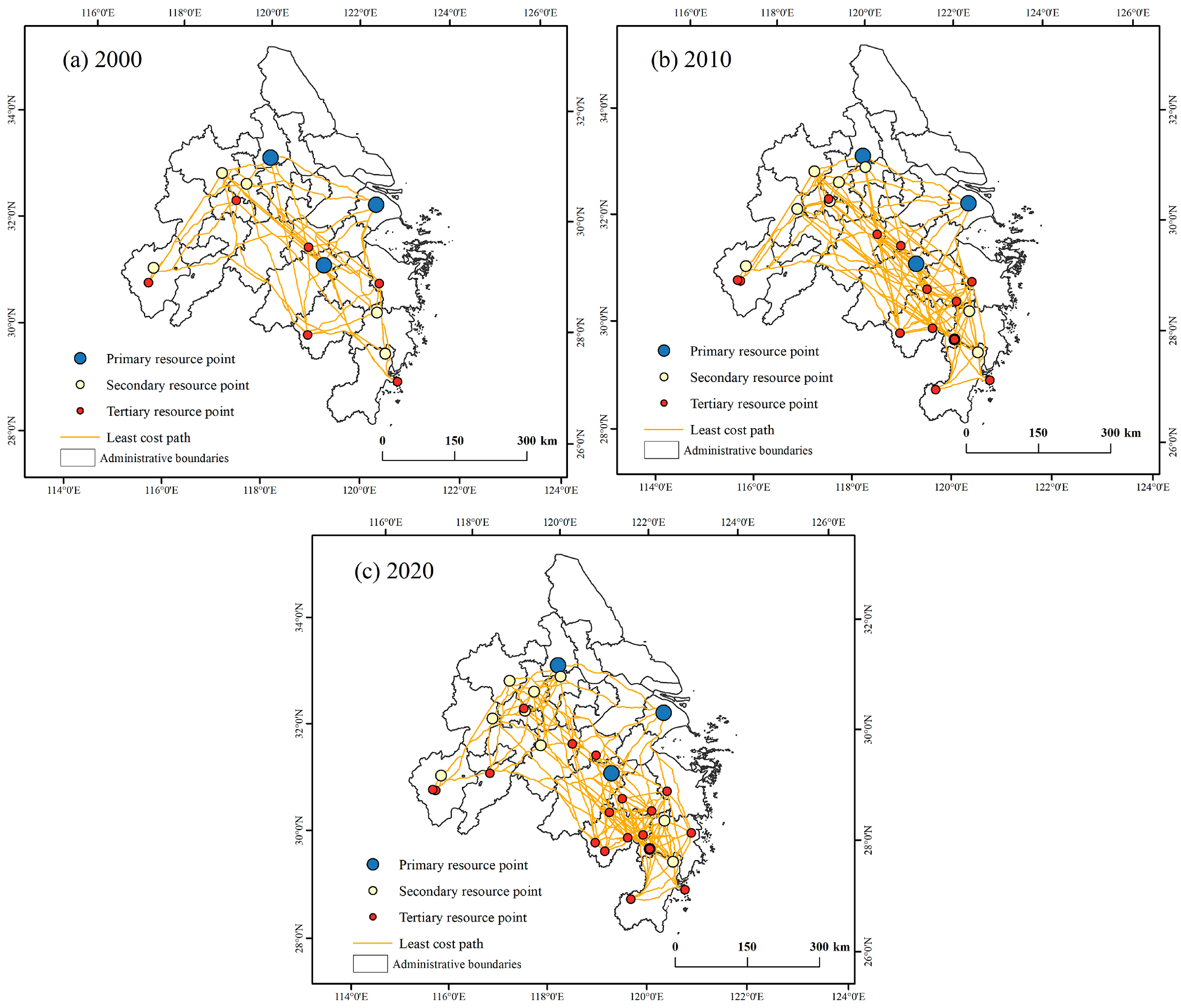 Sustainability 17 01126 g007