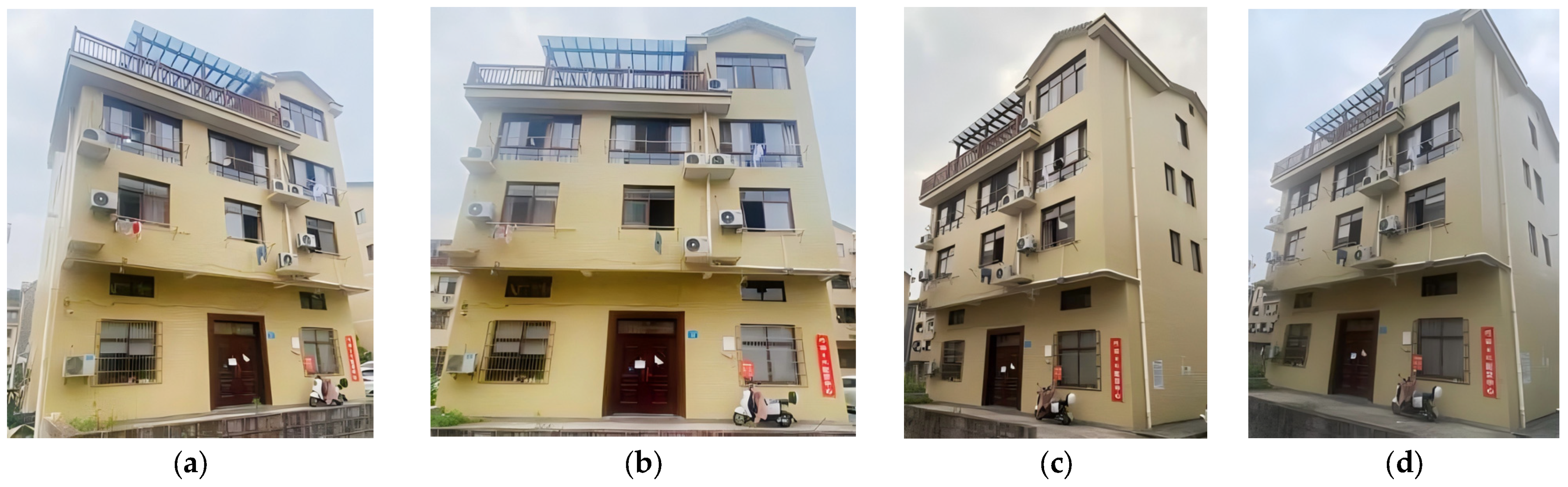 Sustainability 17 01132 g001