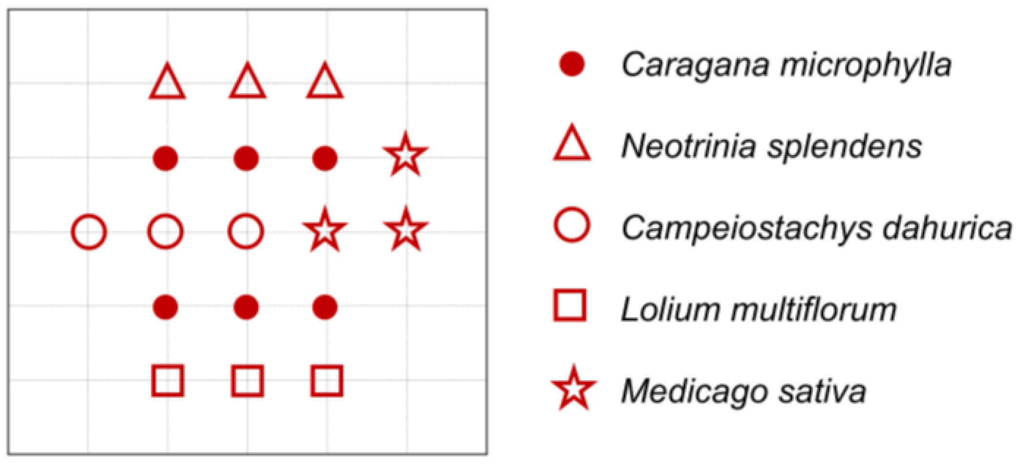 Sustainability 17 01142 g001
