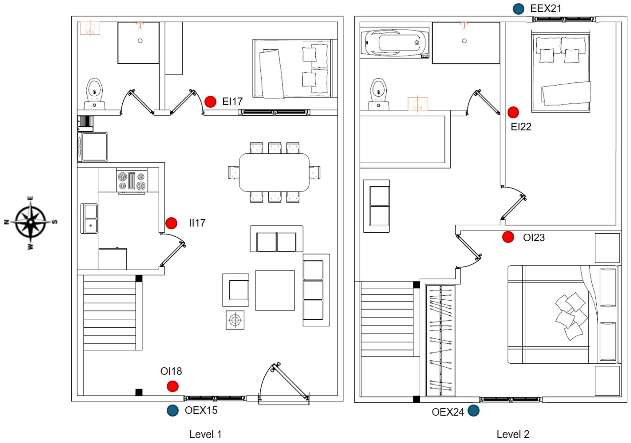 Sustainability 17 01145 g001