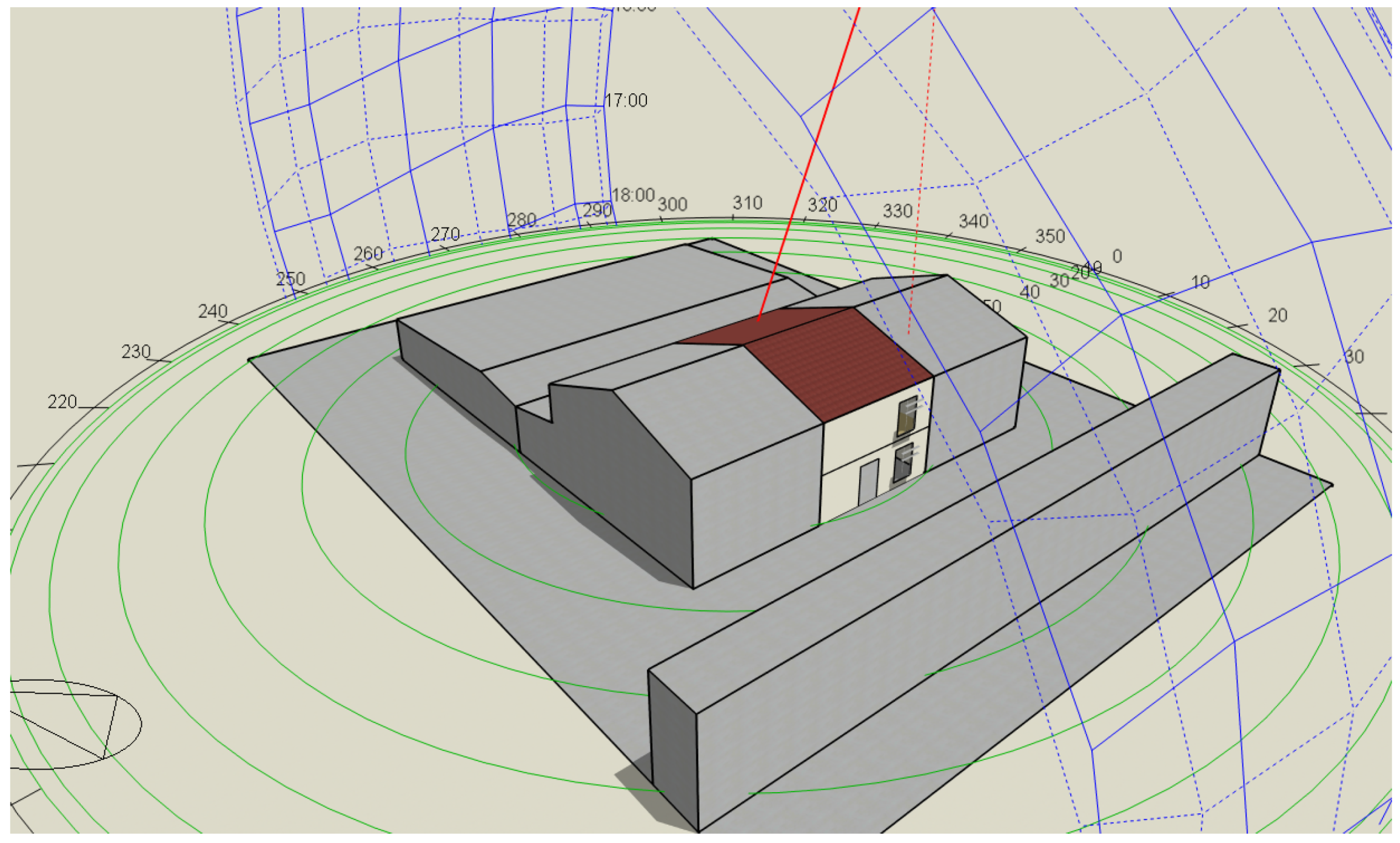 Sustainability 17 01145 g002