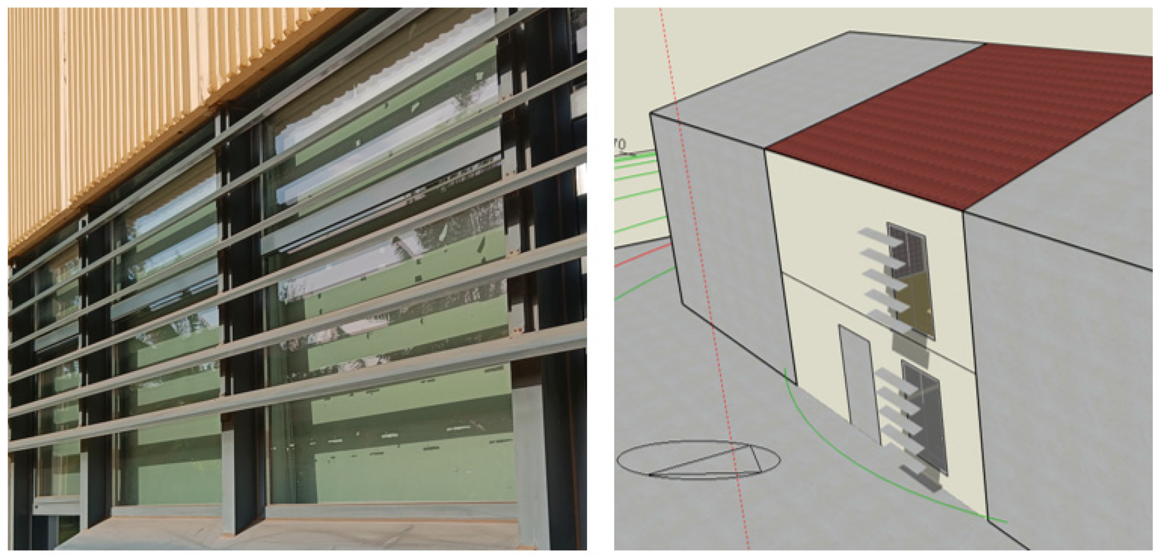 Sustainability 17 01145 g005