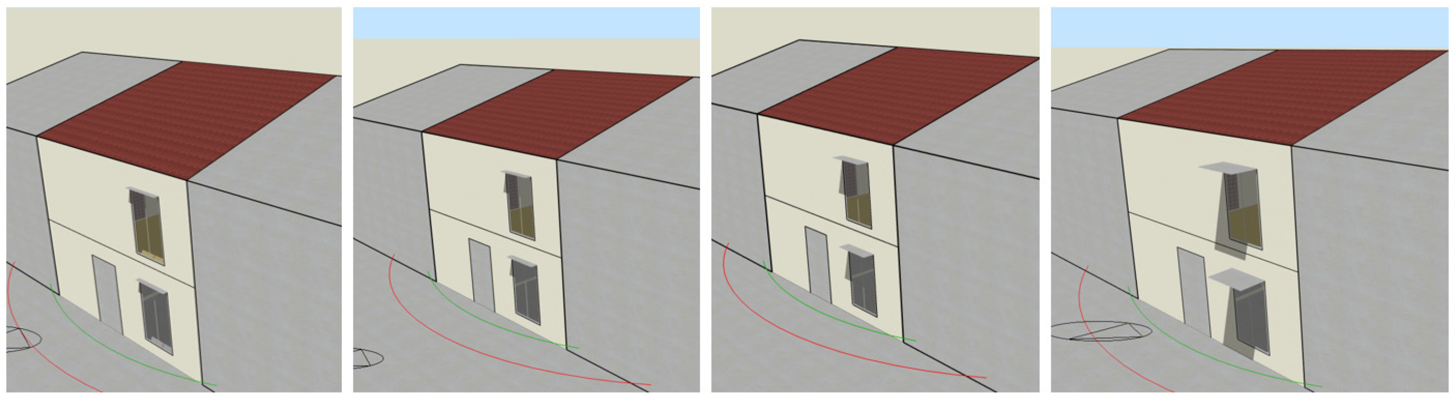 Sustainability 17 01145 g006
