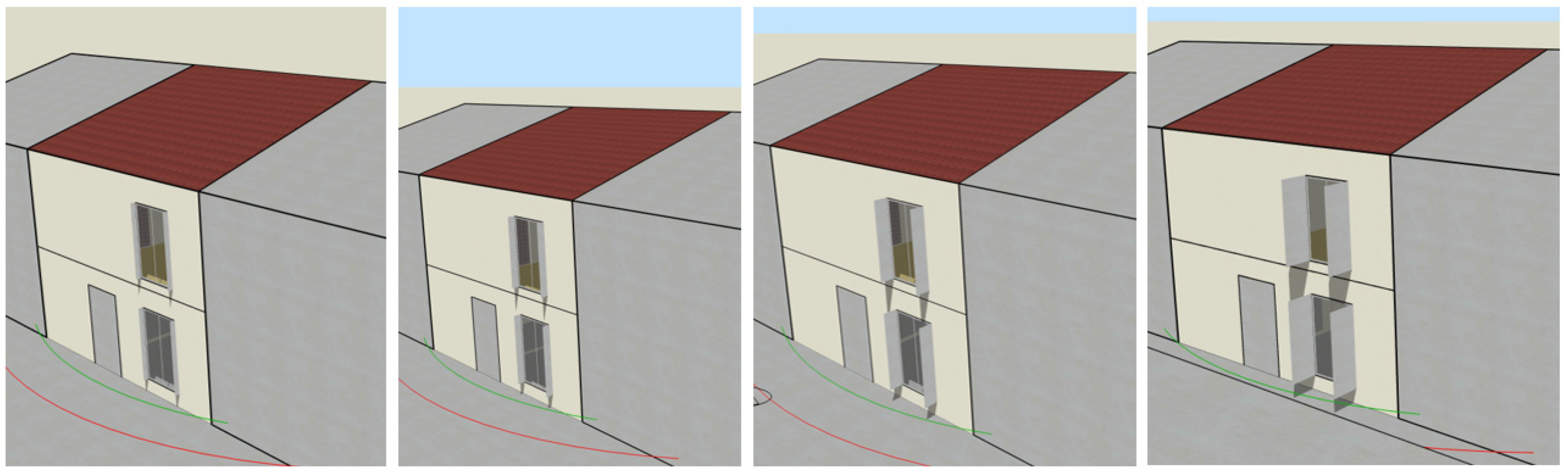 Sustainability 17 01145 g008
