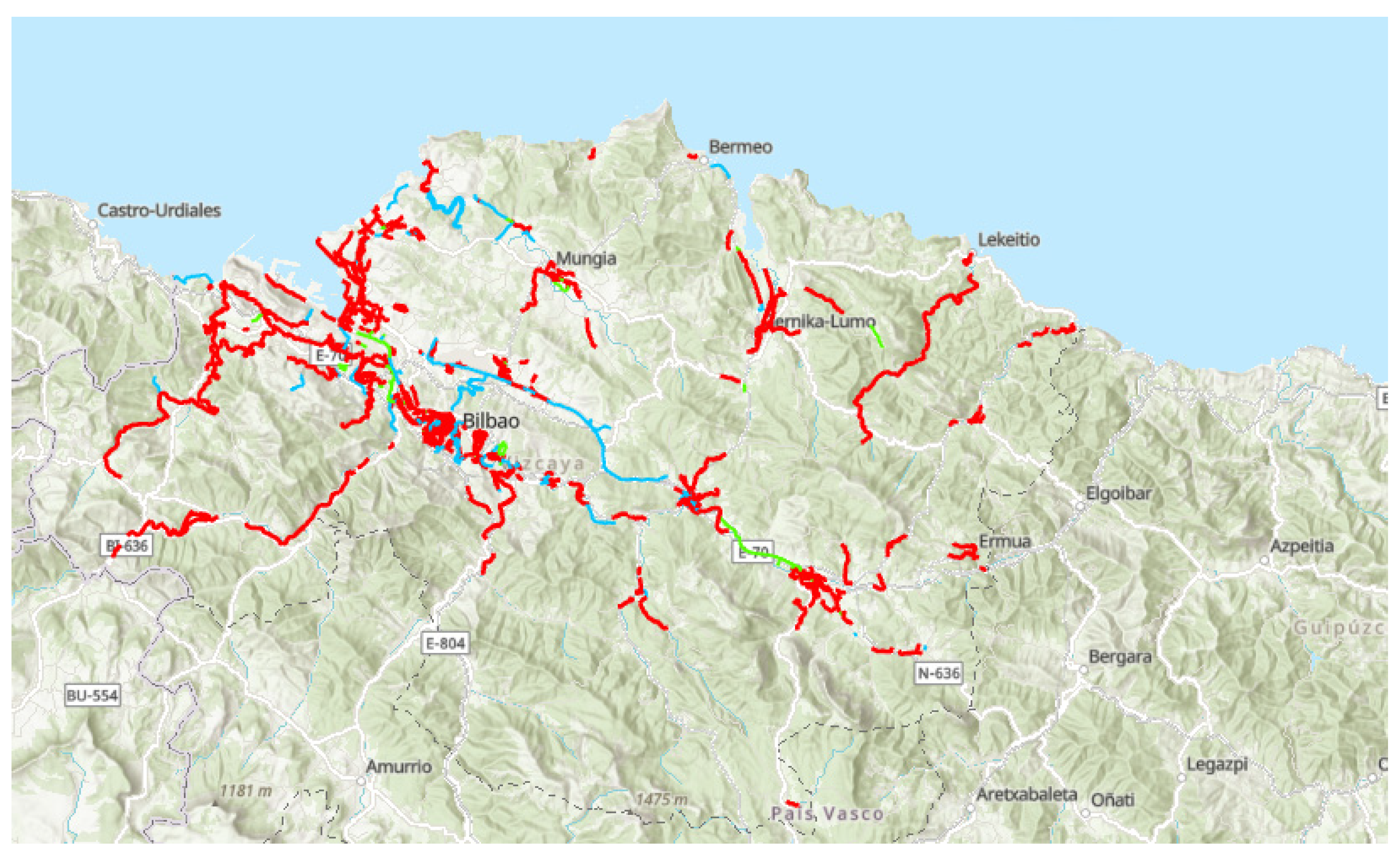 Sustainability 17 01147 g001