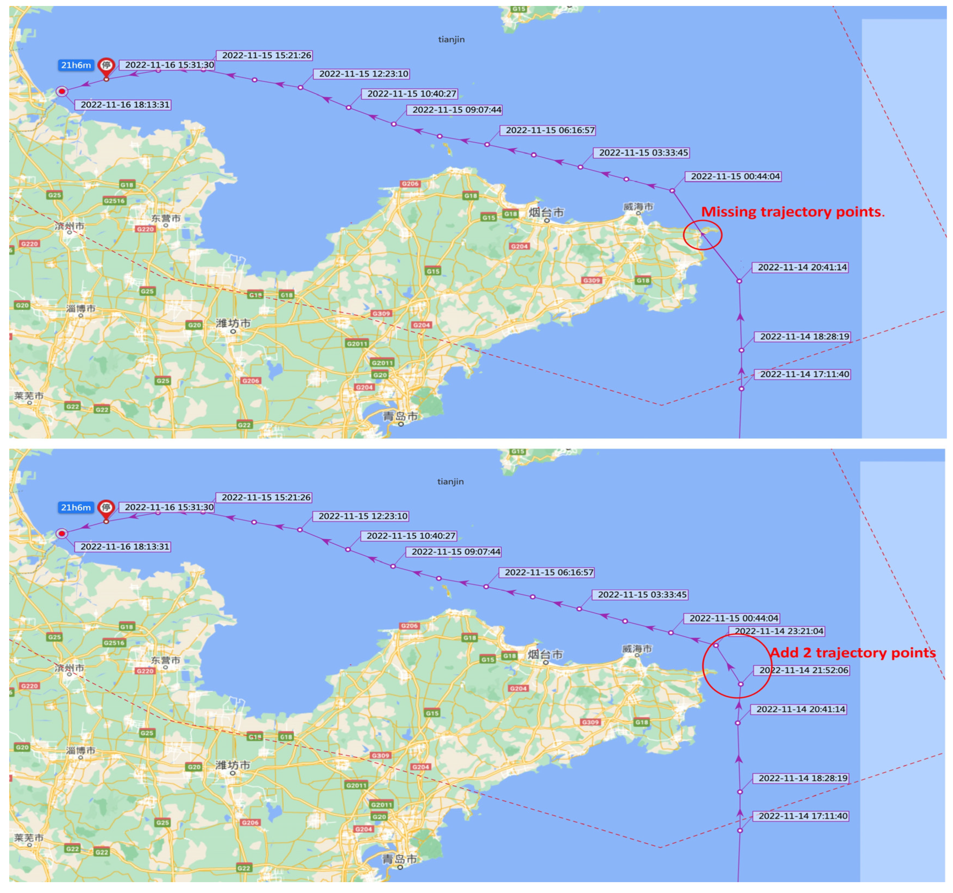Sustainability 17 01159 g004