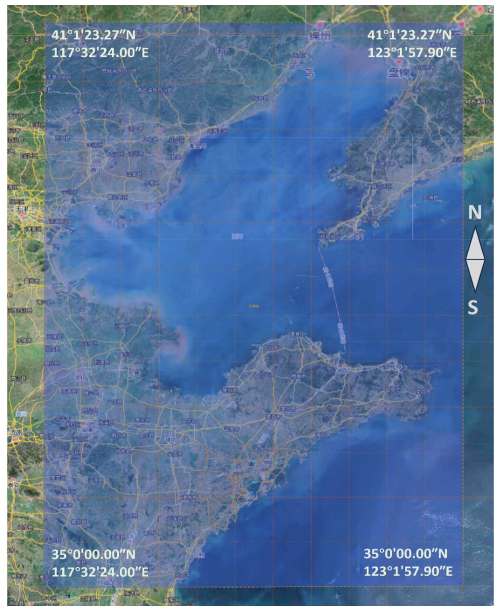 Sustainability 17 01159 g006