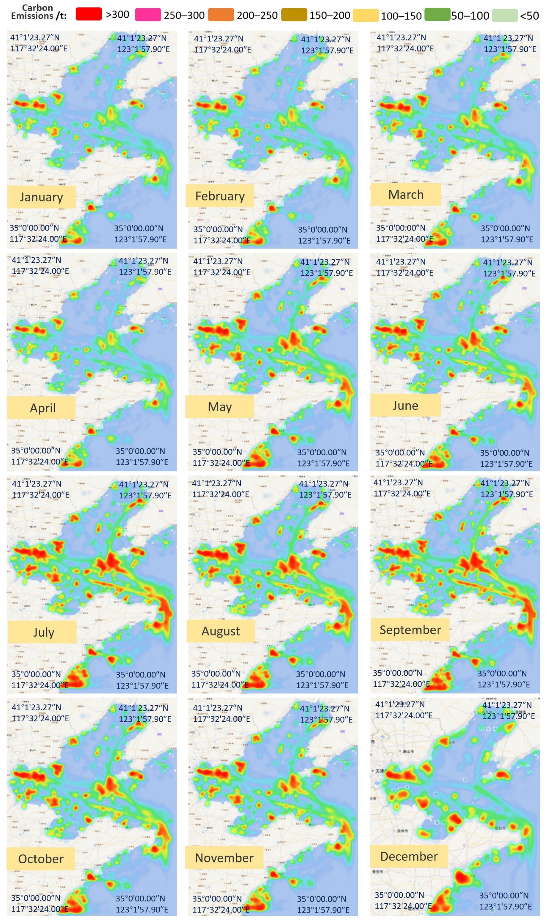 Sustainability 17 01159 g009