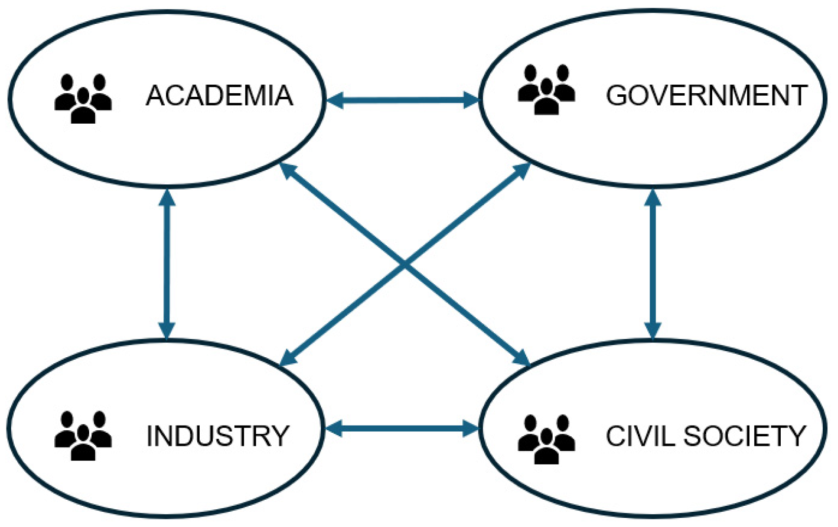 Sustainability 17 01164 g001