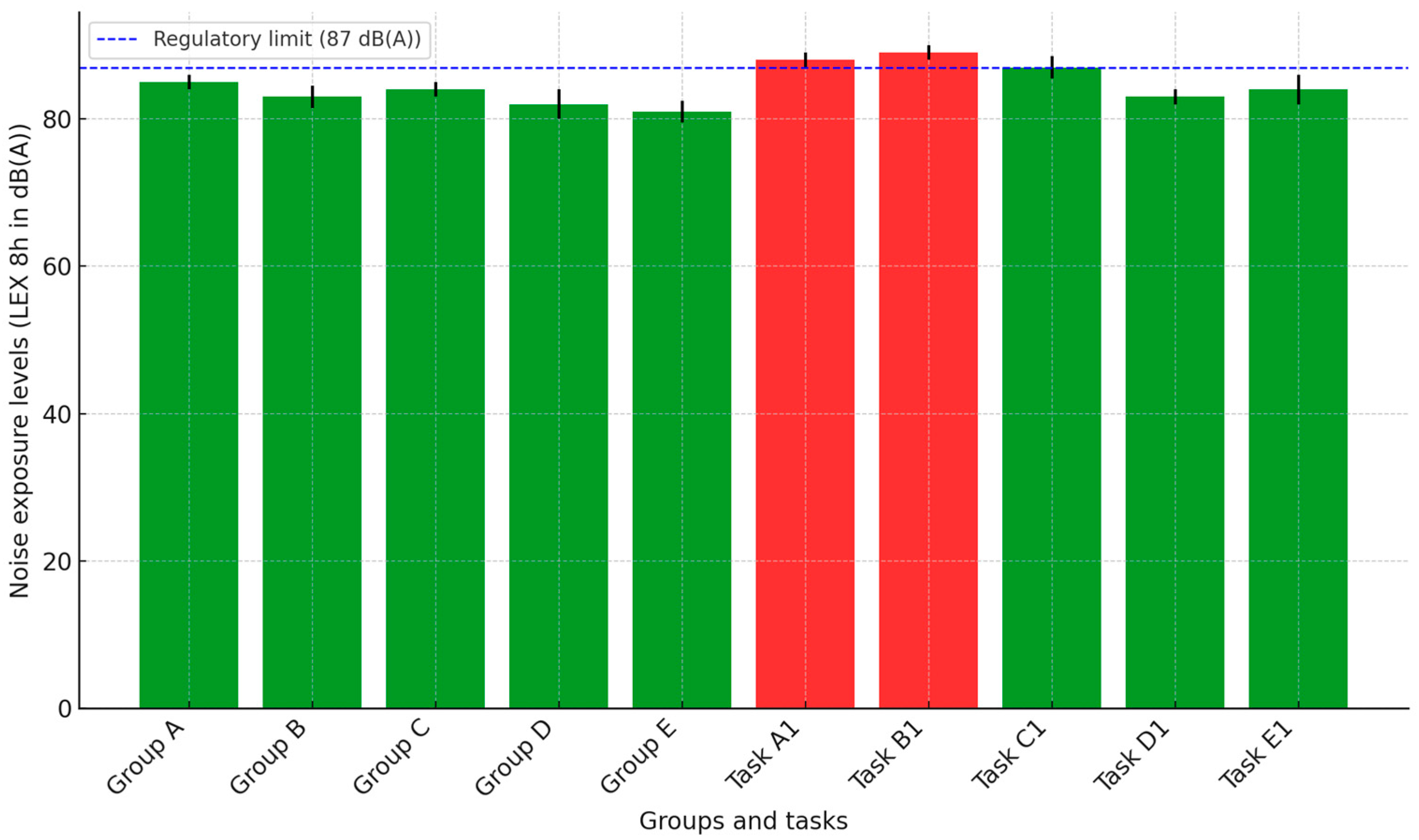 Sustainability 17 01181 g003