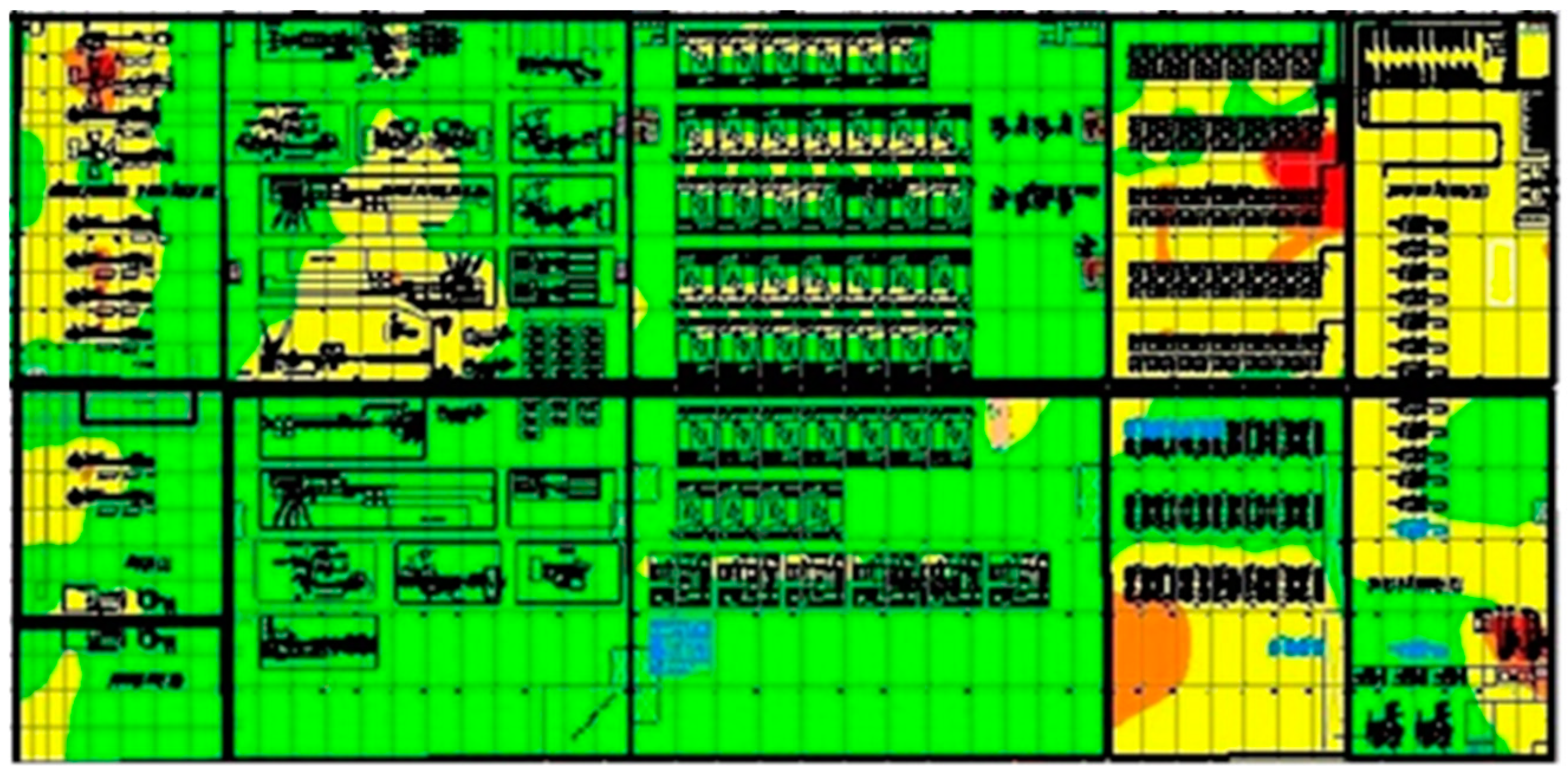 Sustainability 17 01181 g006