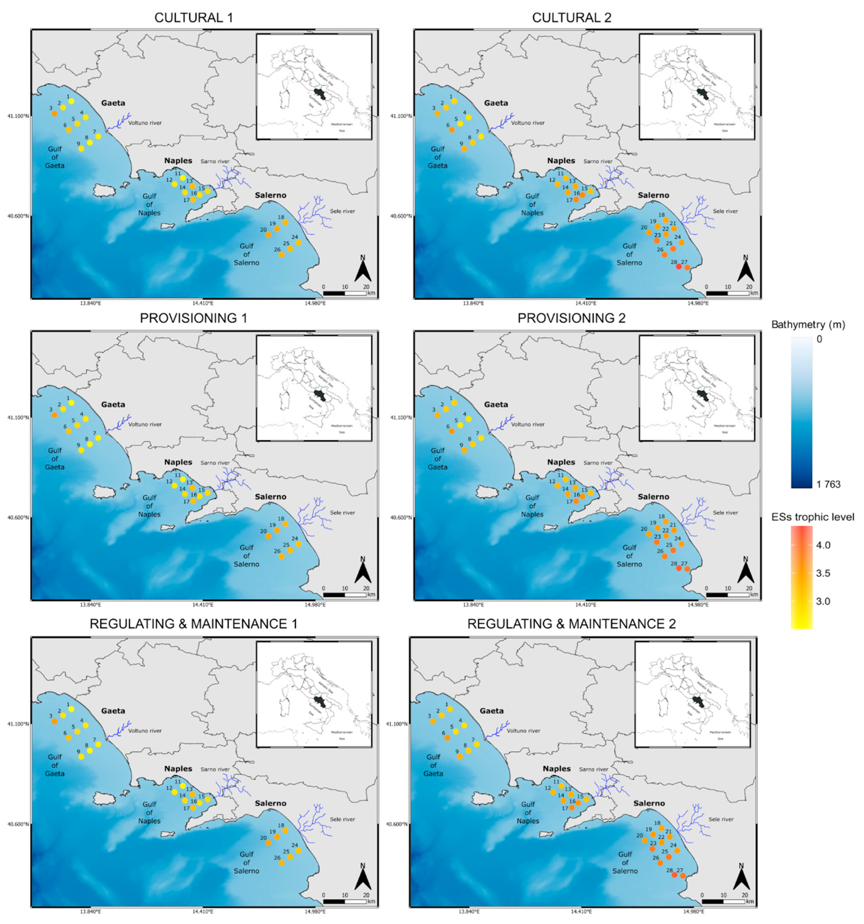 Sustainability 17 01182 g004