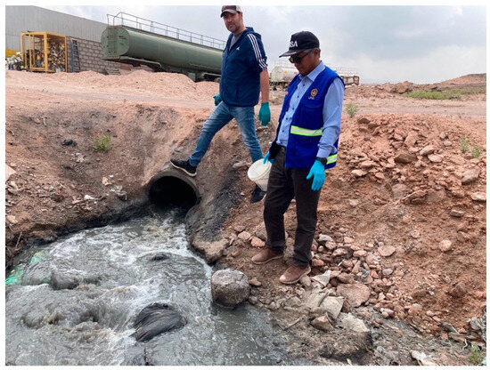 16-17 BC-STREAM TC 156 bc stream スノーボード」の人気商品一覧