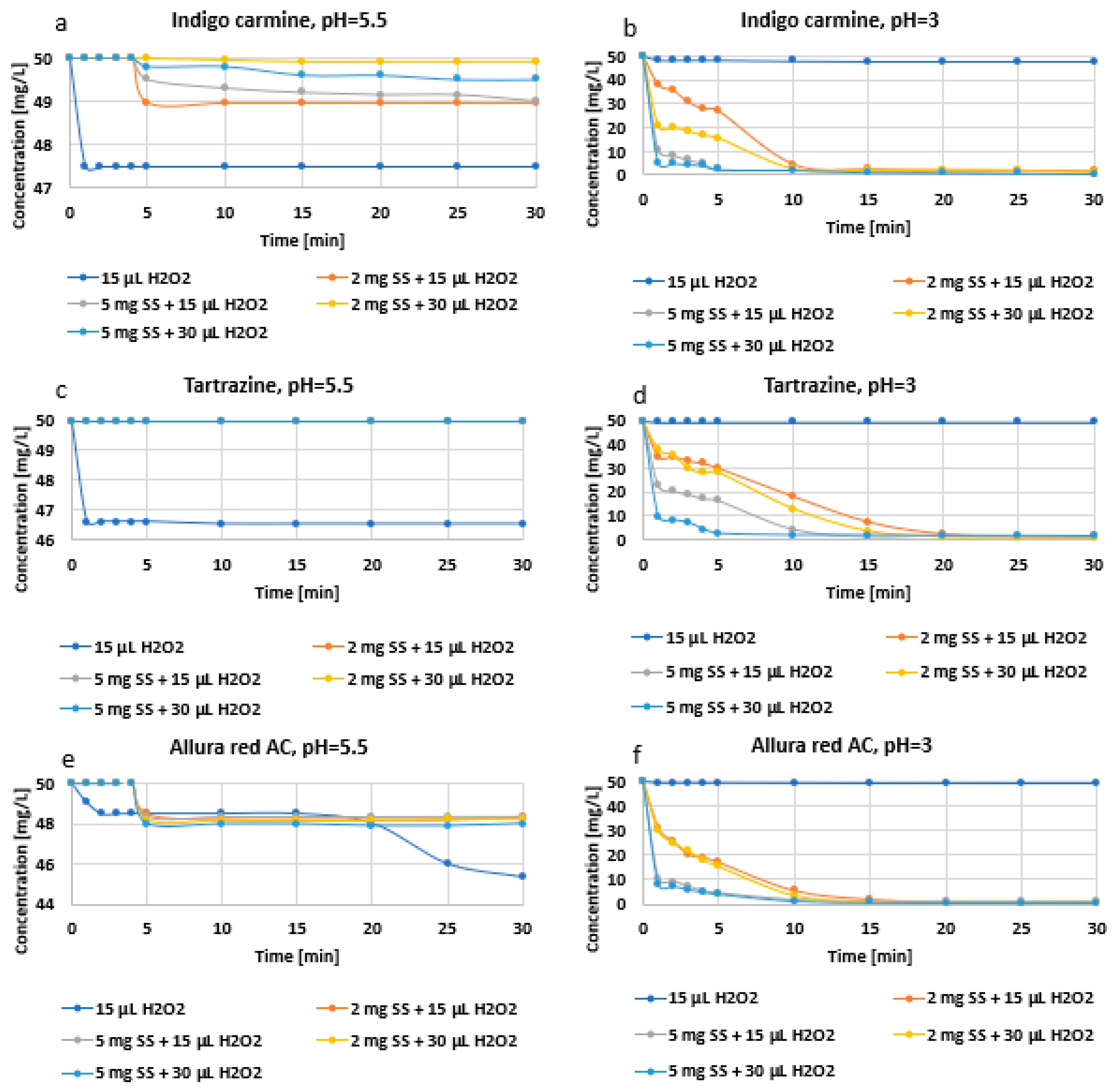 Sustainability 17 01187 g002