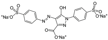 Sustainability 17 01187 i002