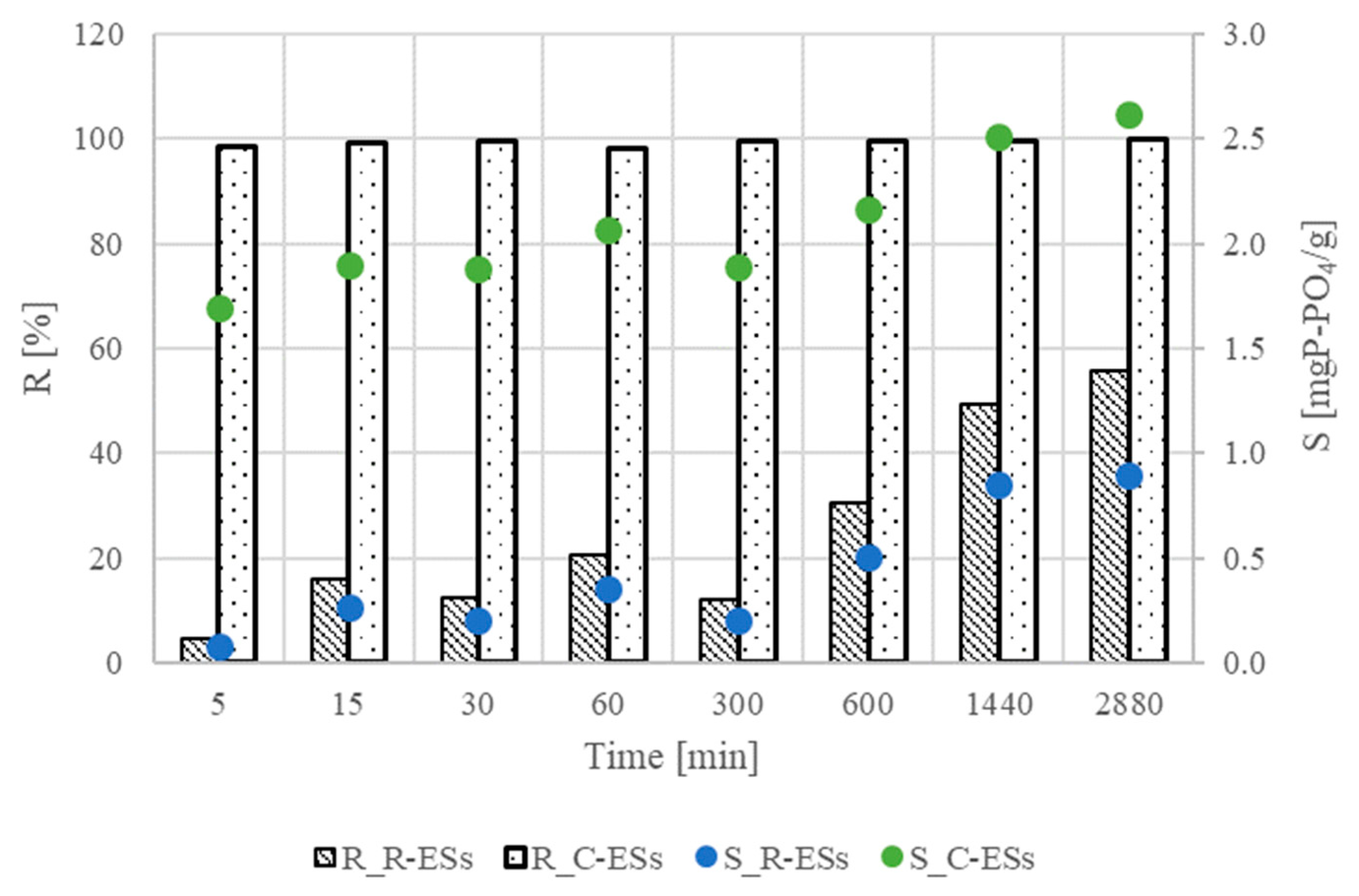 Sustainability 17 01191 g004
