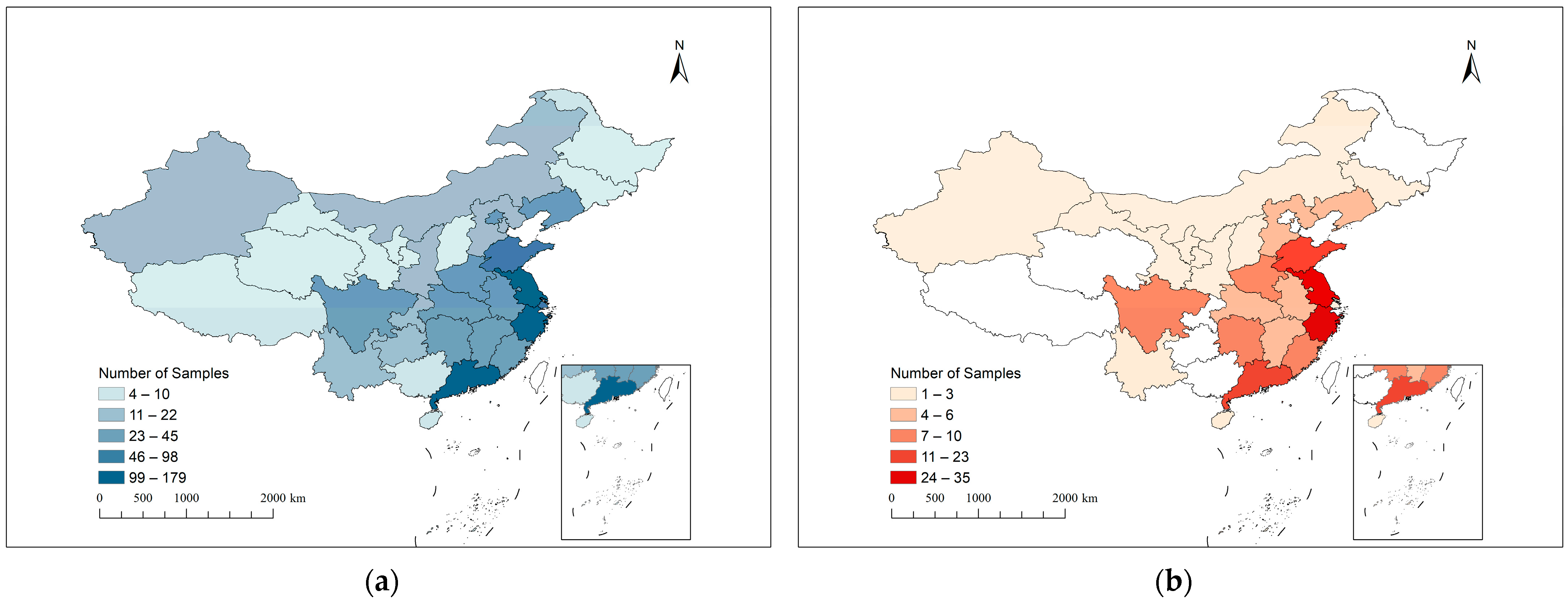 Sustainability 17 01199 g002