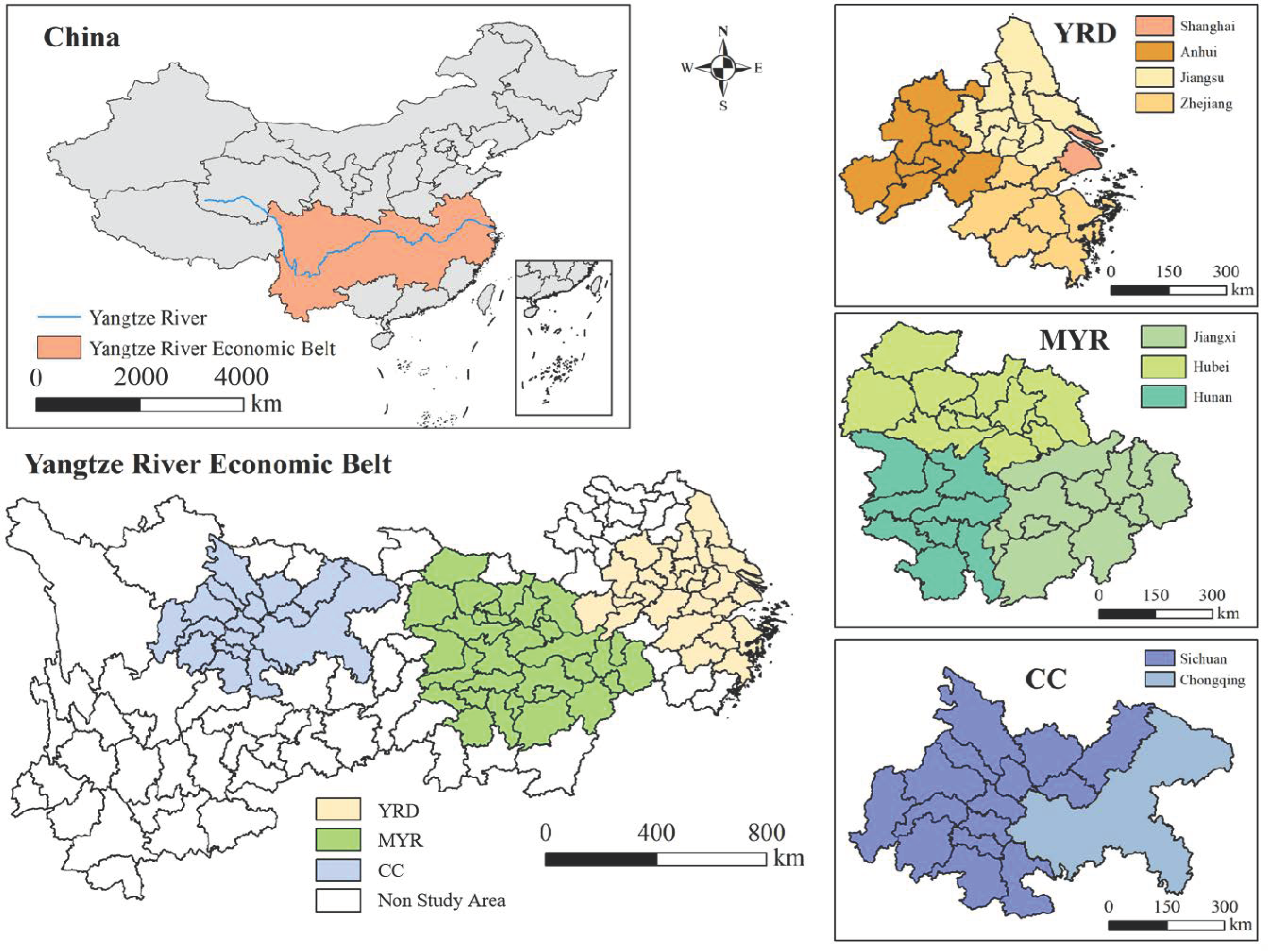 Sustainability 17 01202 g001