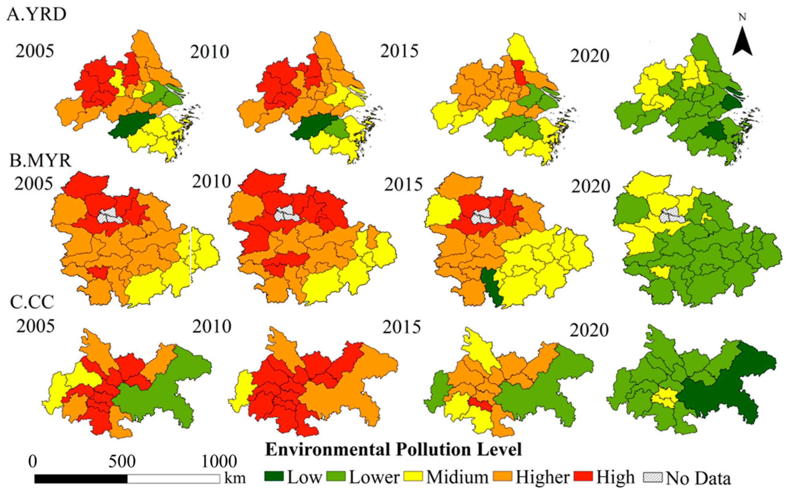 Sustainability 17 01202 g003