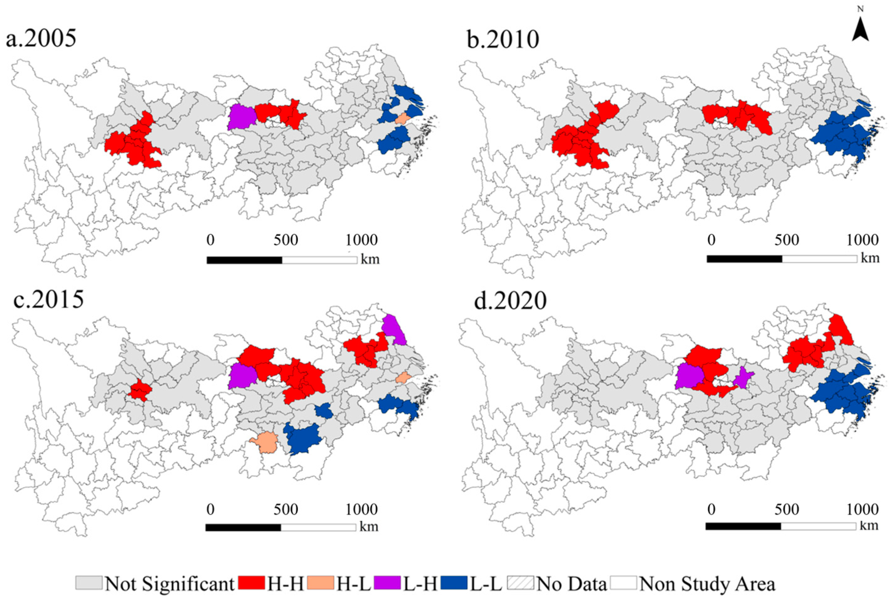 Sustainability 17 01202 g004