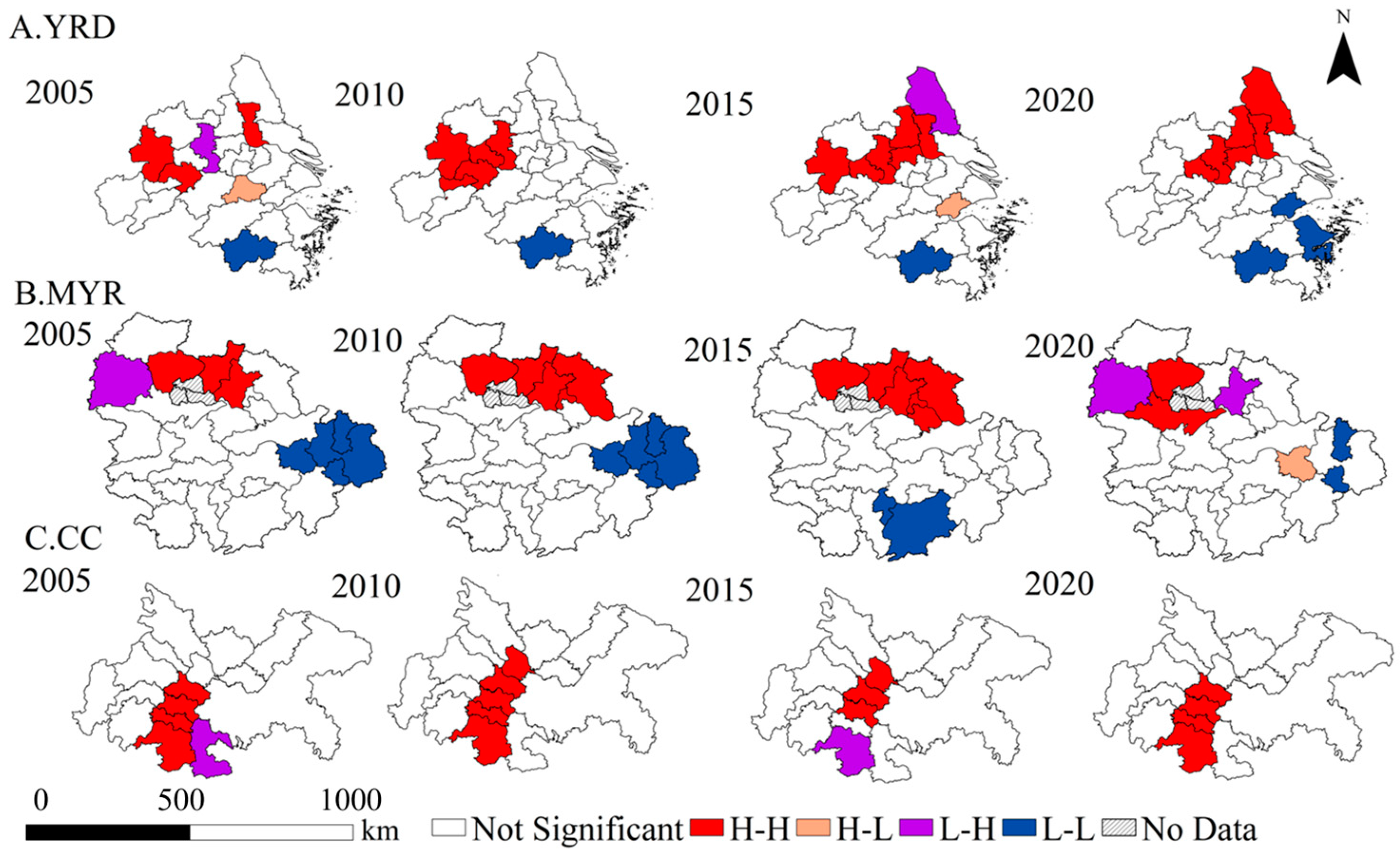 Sustainability 17 01202 g005