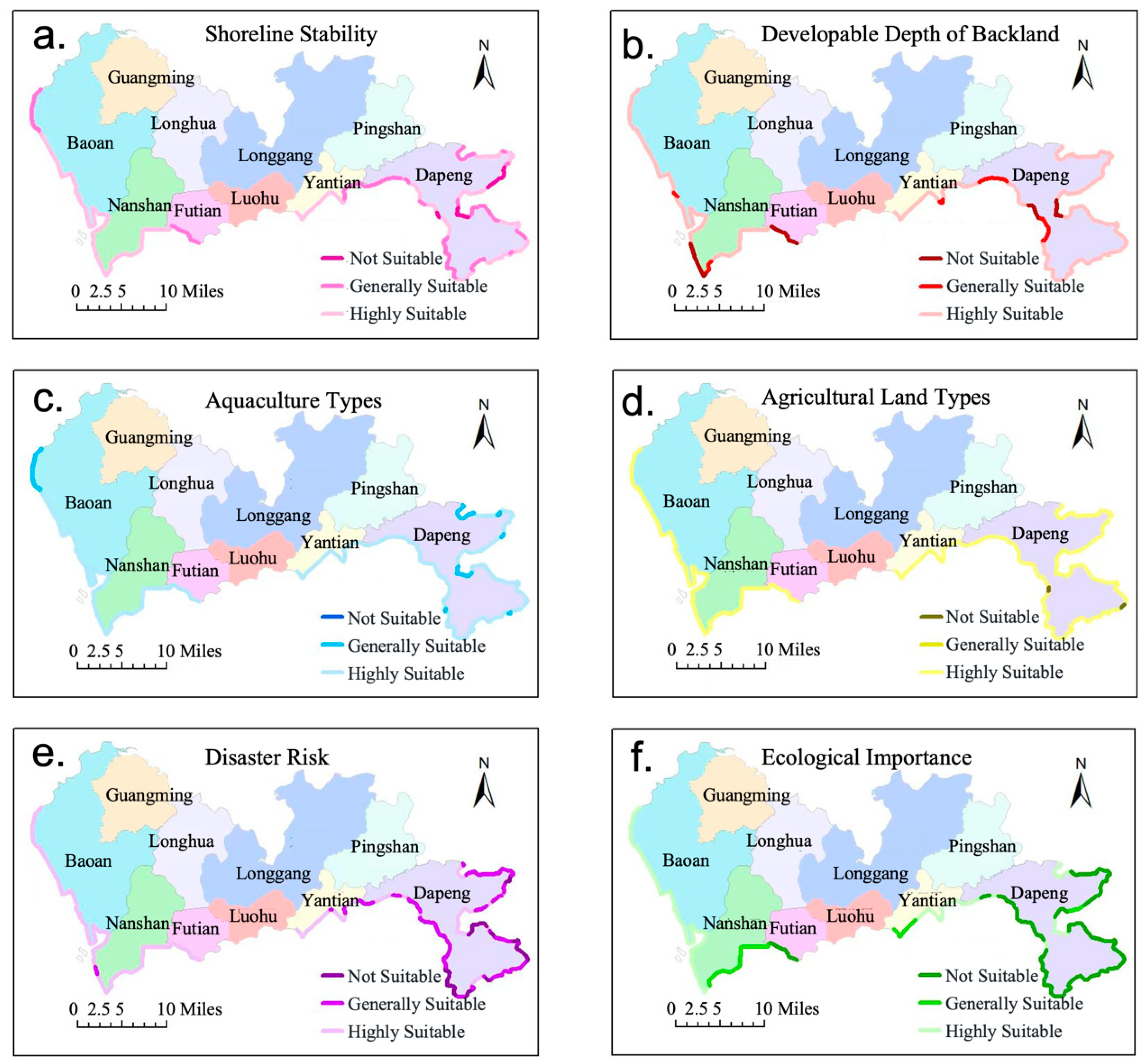 Sustainability 17 01204 g004