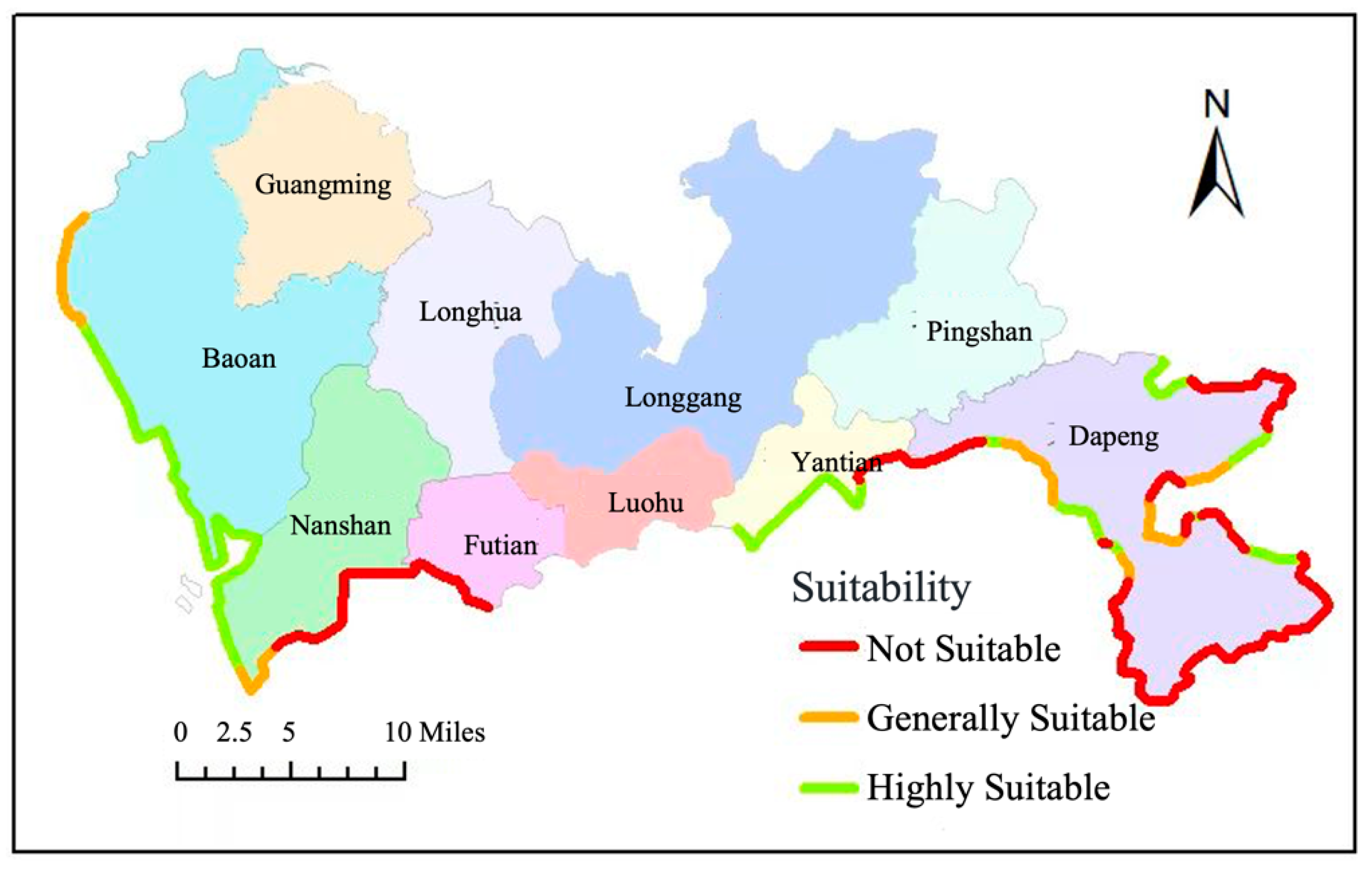 Sustainability 17 01204 g005