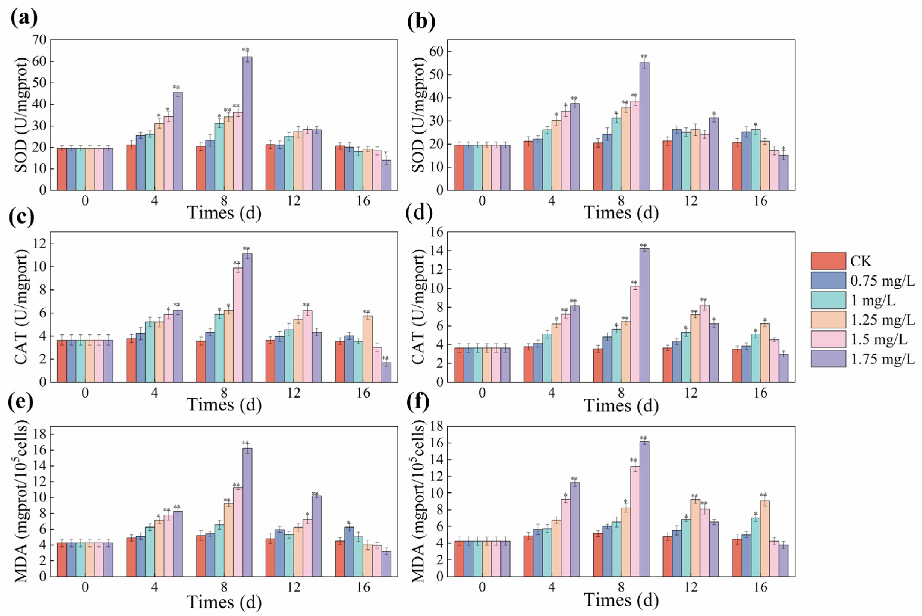 Sustainability 17 01207 g006