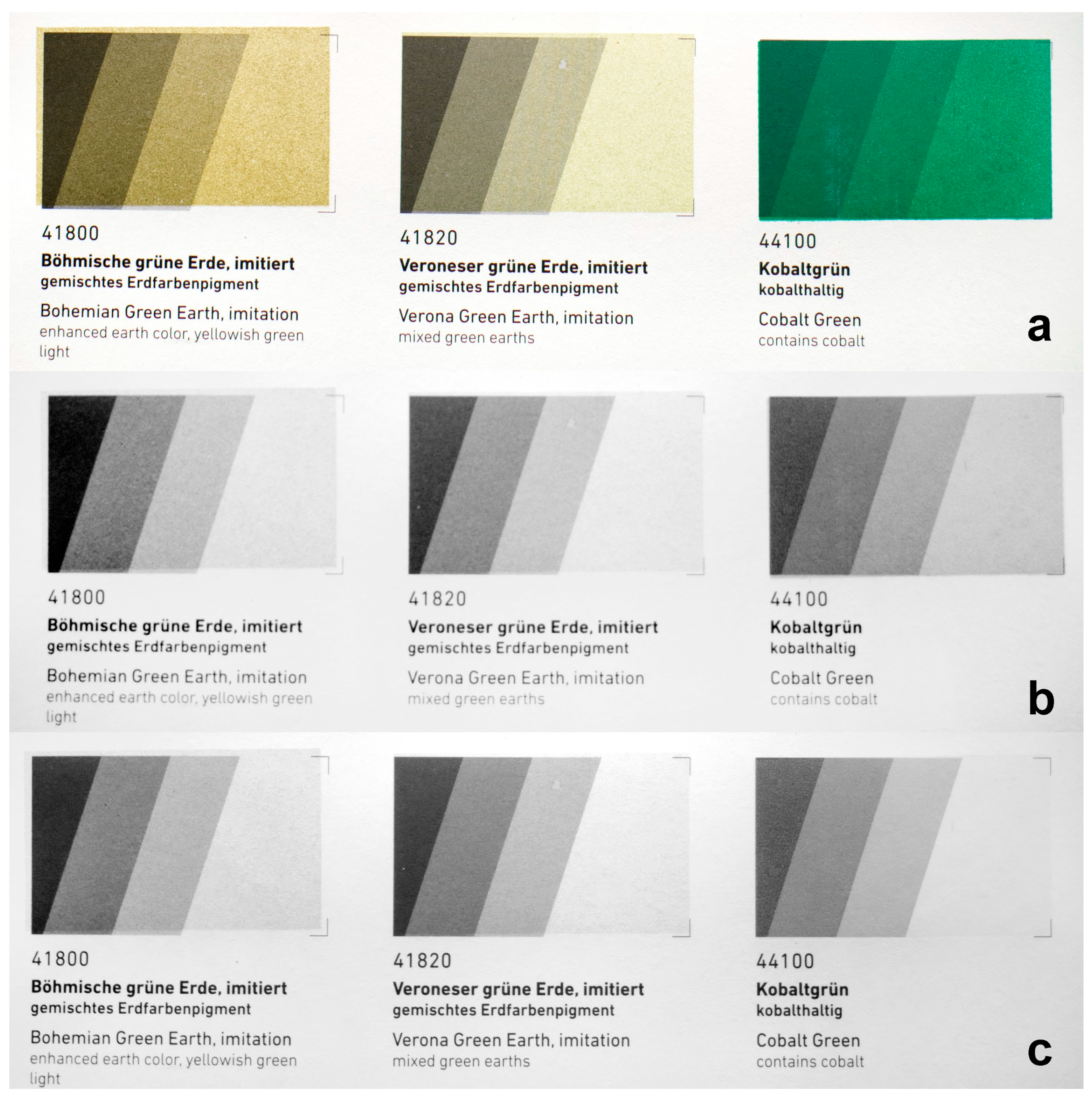 Sustainability 17 01208 g002