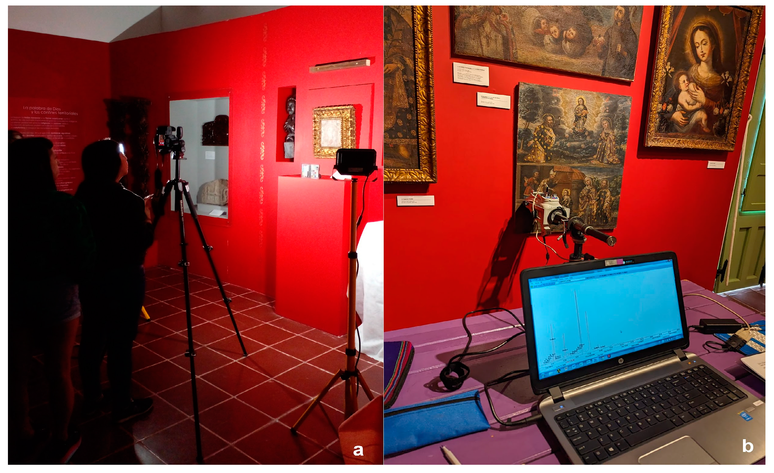 Sustainability 17 01208 g003