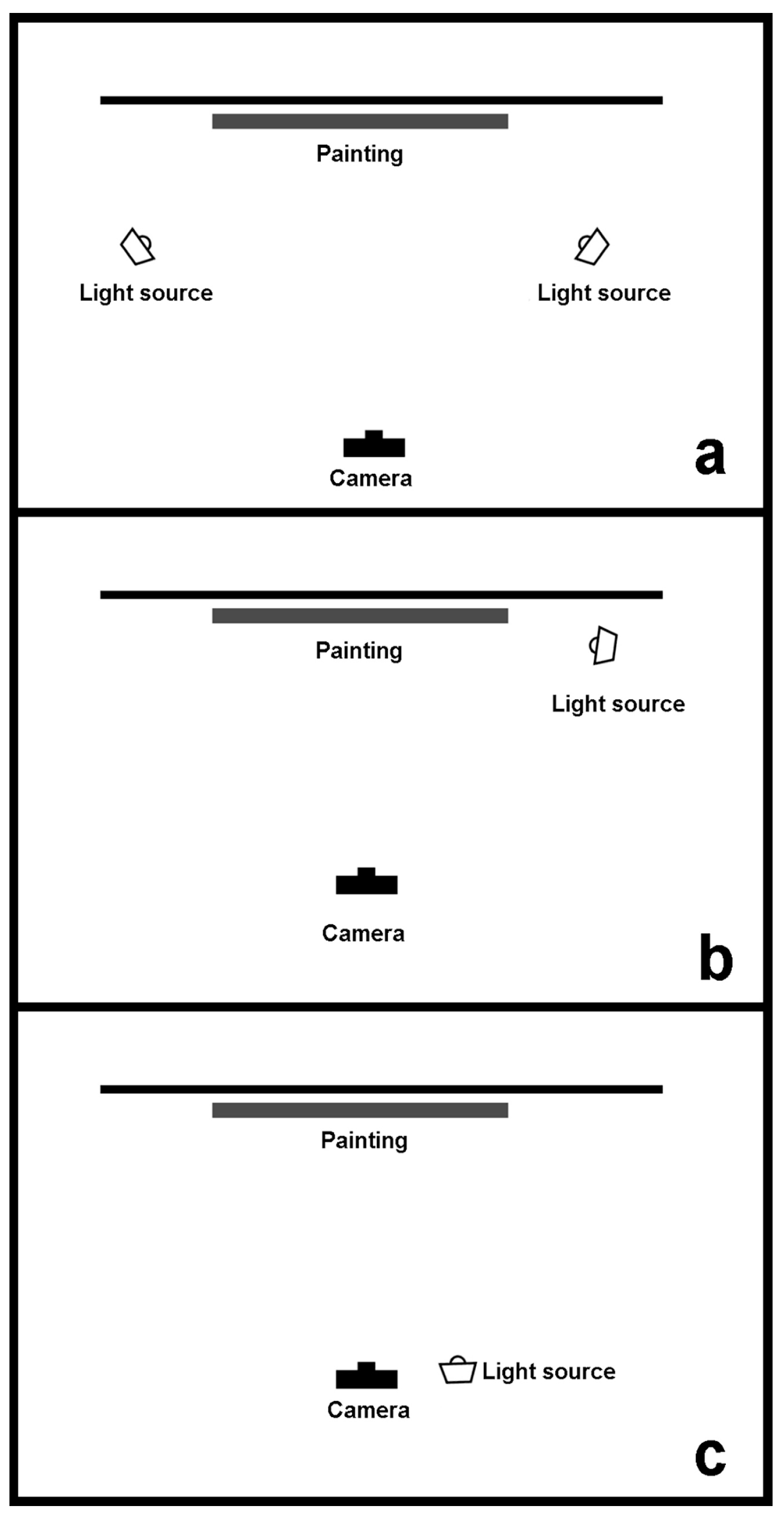 Sustainability 17 01208 g004