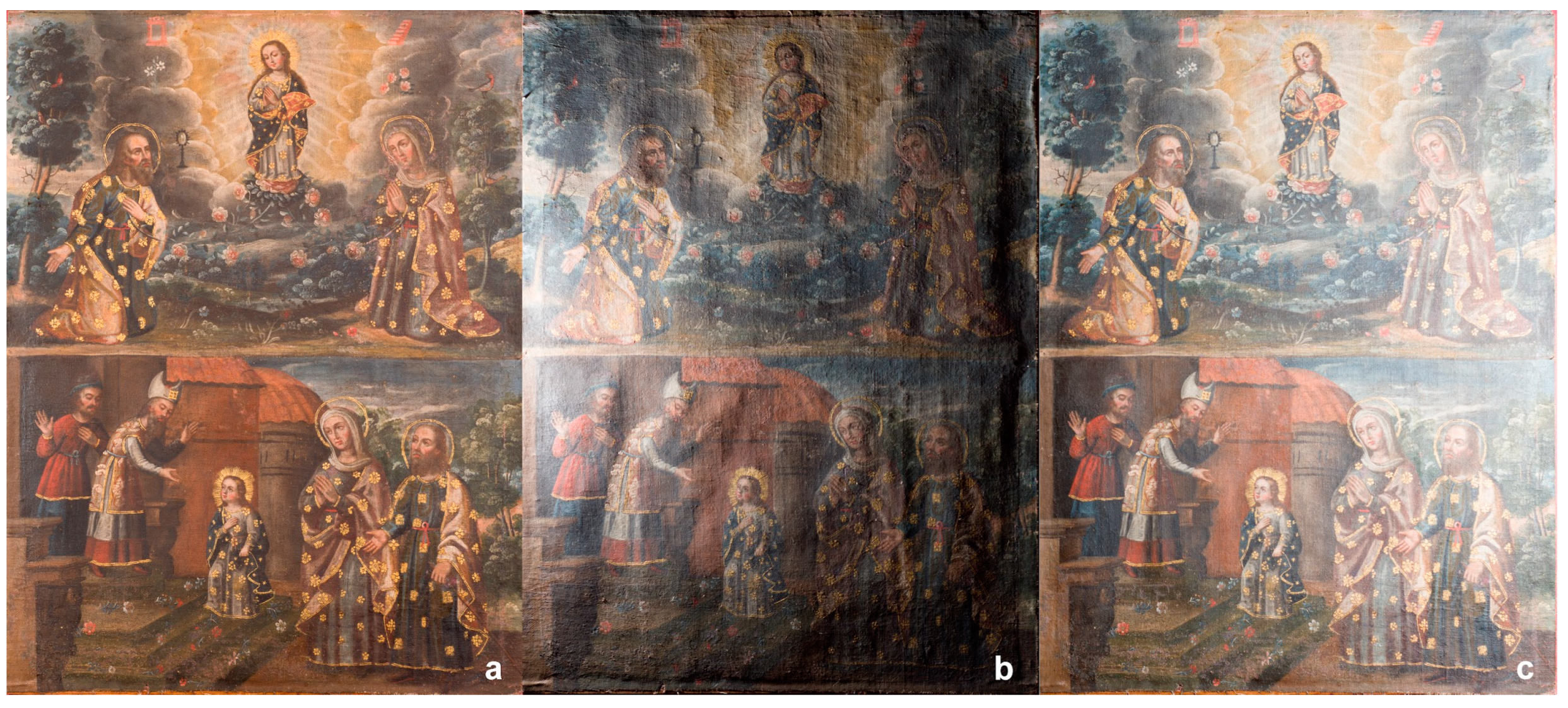 Sustainability 17 01208 g005