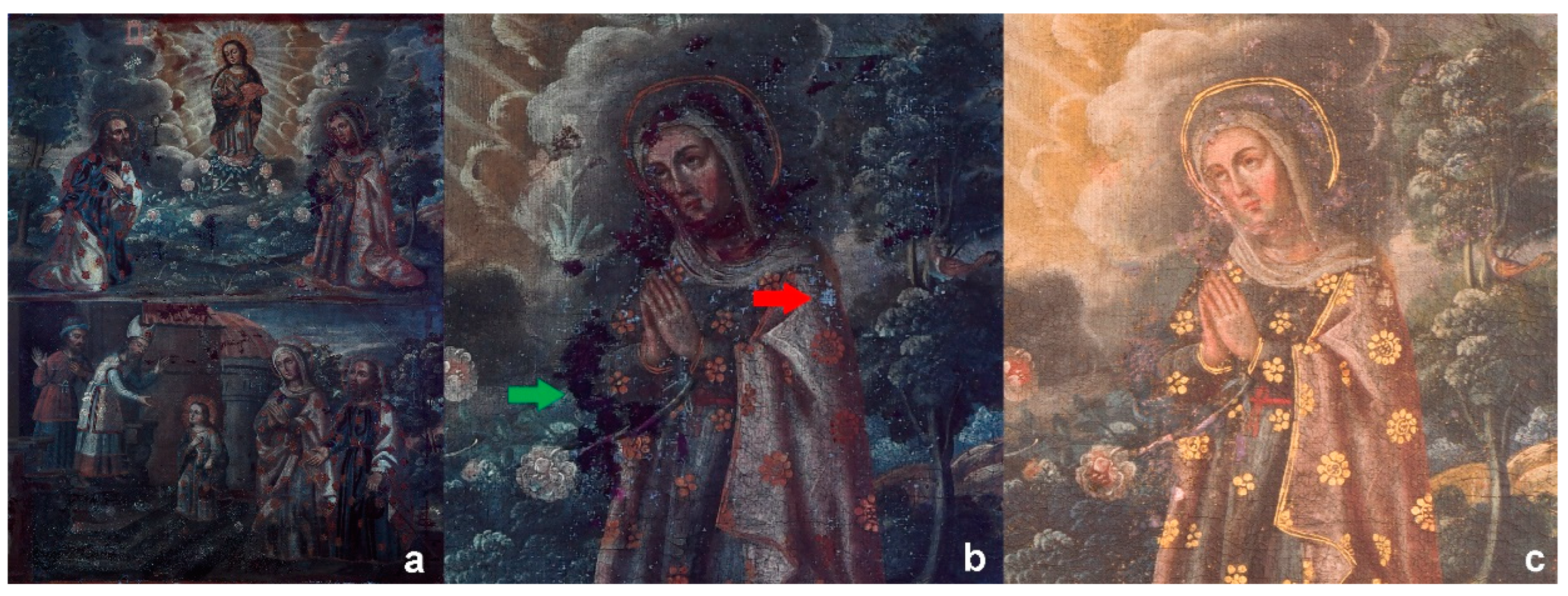 Sustainability 17 01208 g006