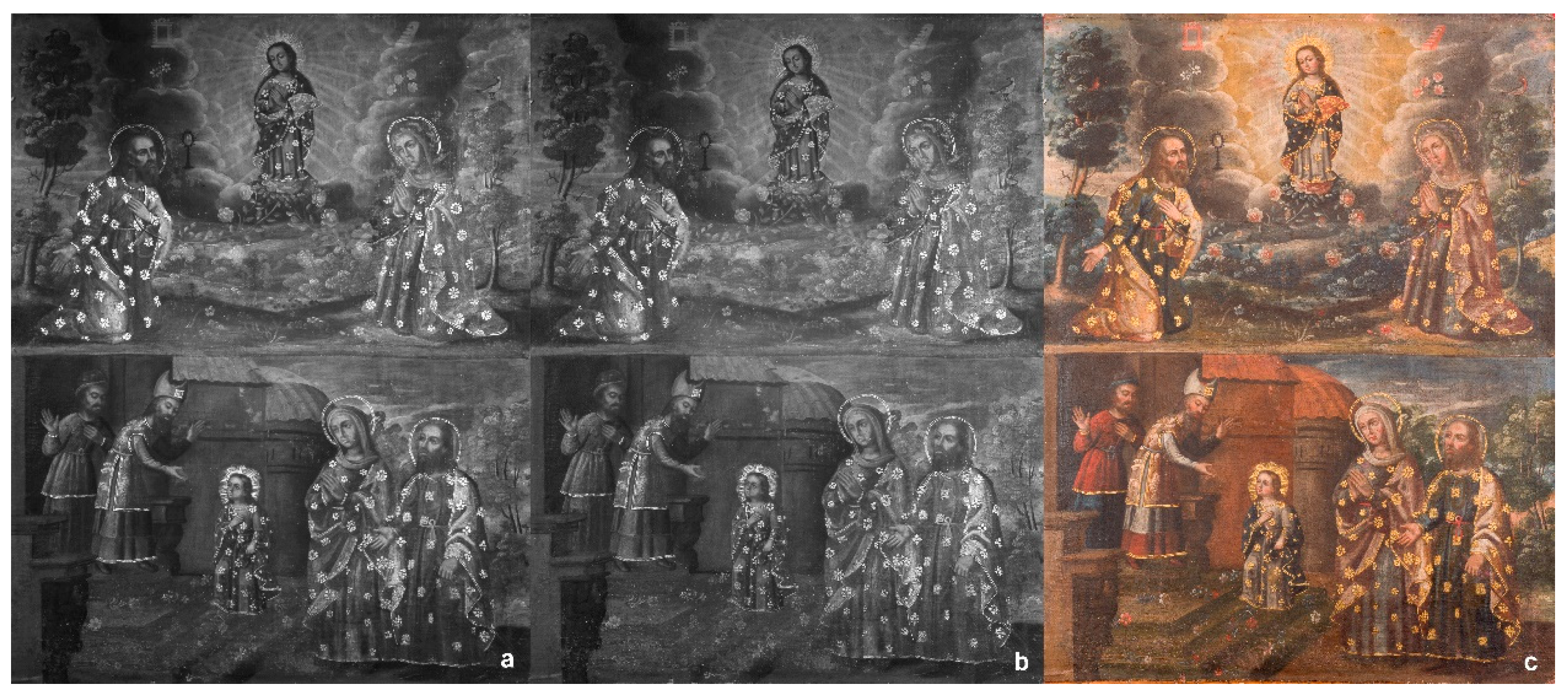 Sustainability 17 01208 g007