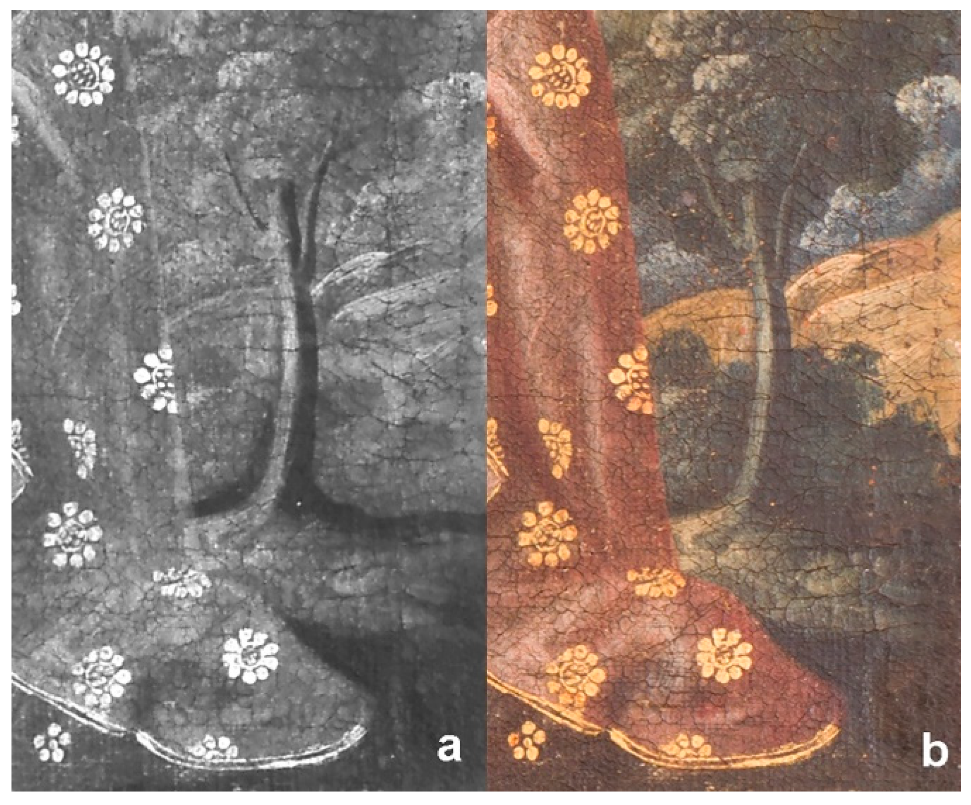 Sustainability 17 01208 g008