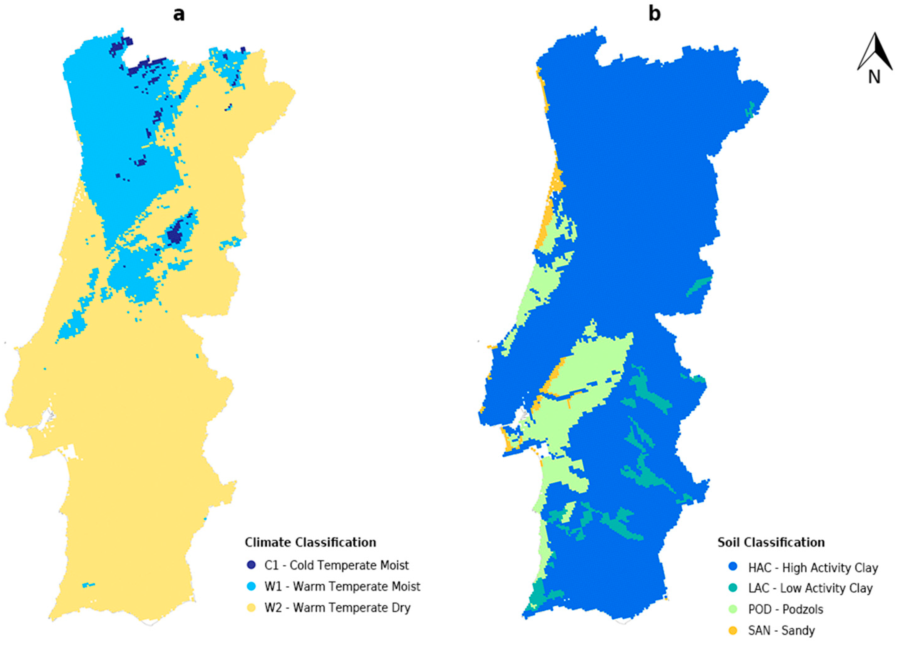 Sustainability 17 01223 g003