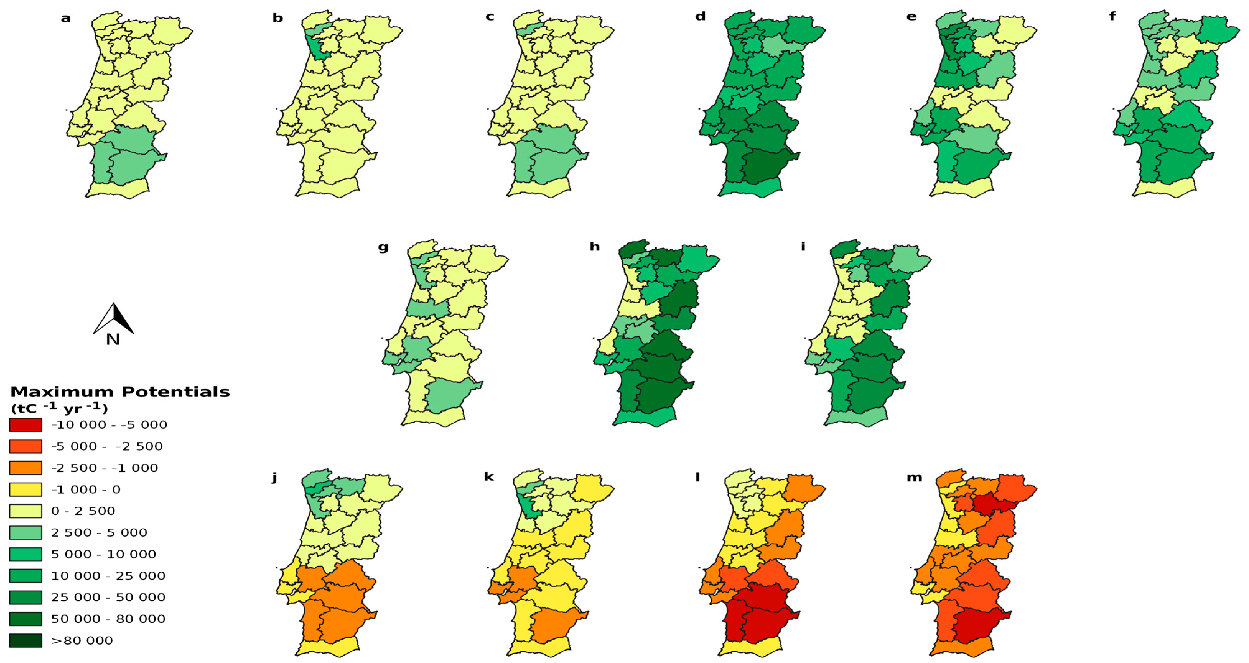 Sustainability 17 01223 g007