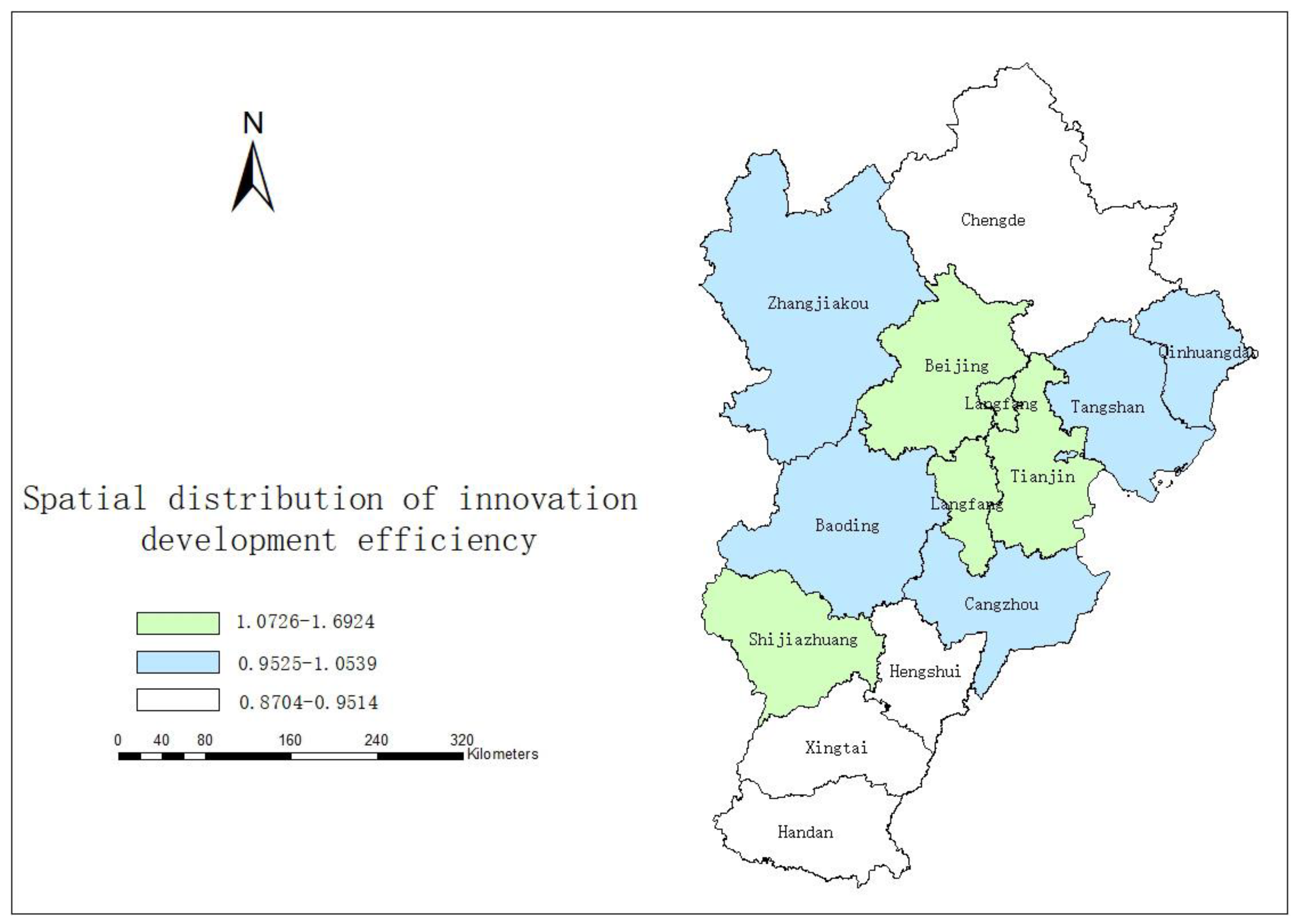 Sustainability 17 01244 g003