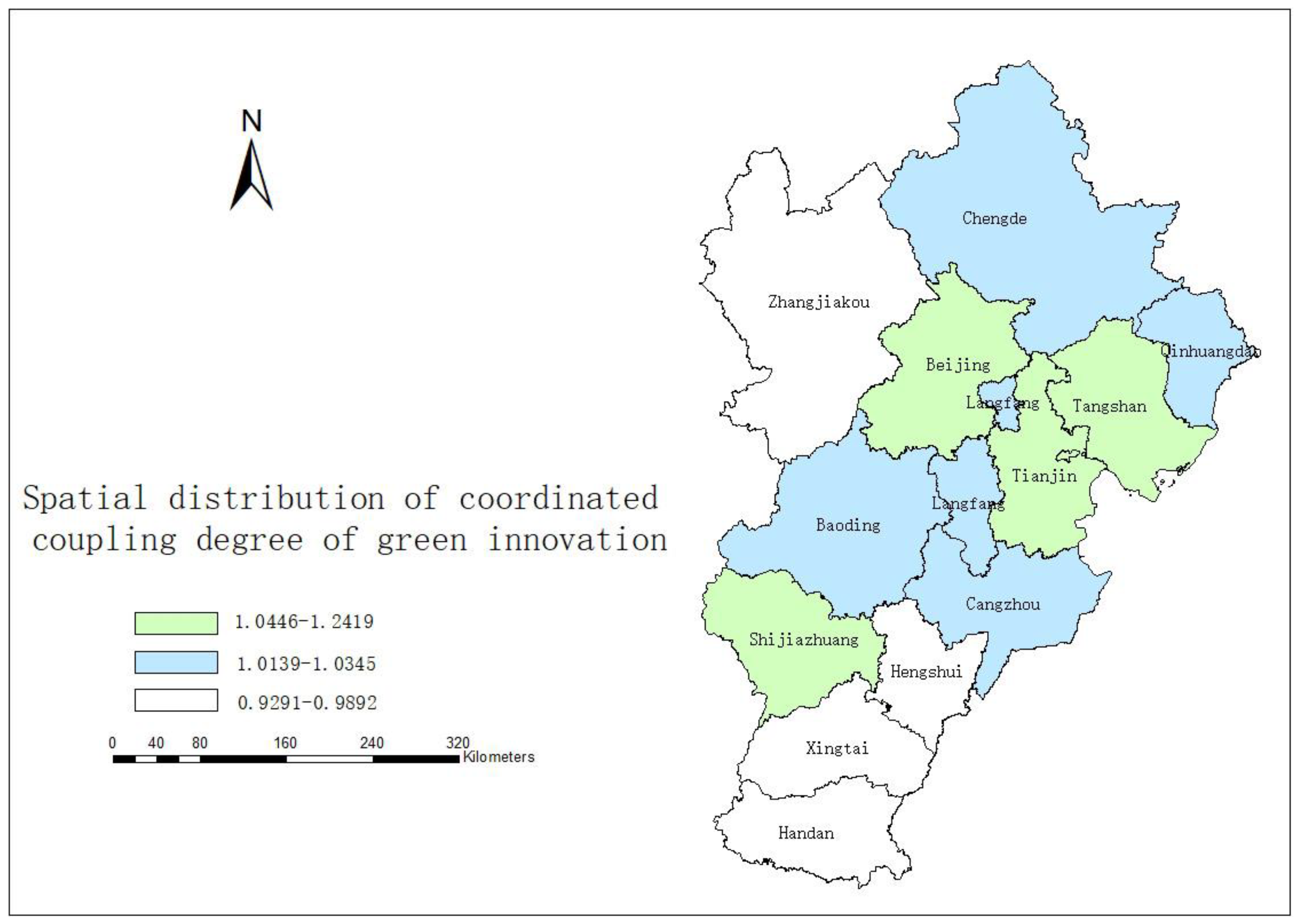 Sustainability 17 01244 g004