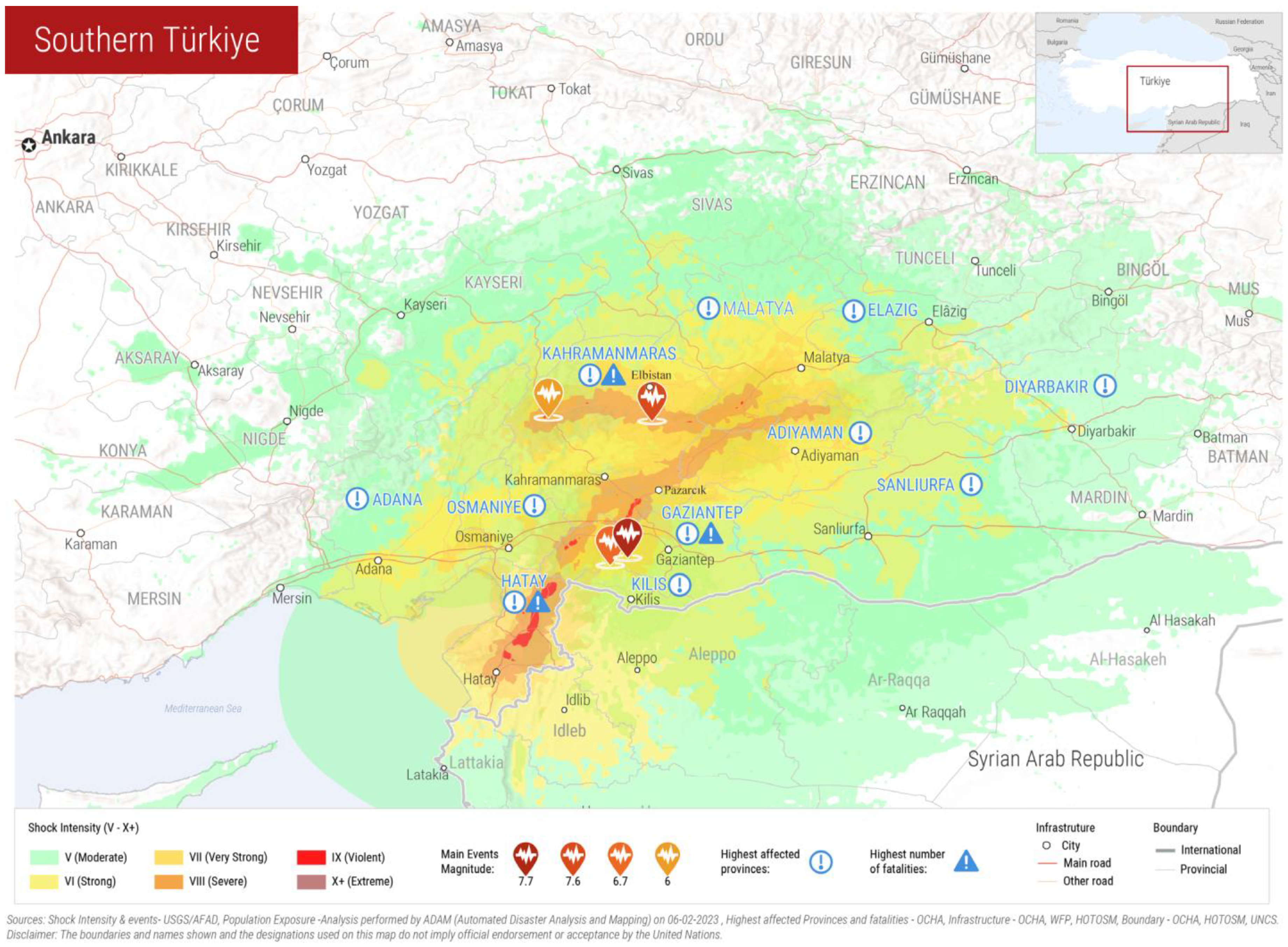 Sustainability 17 01254 g001