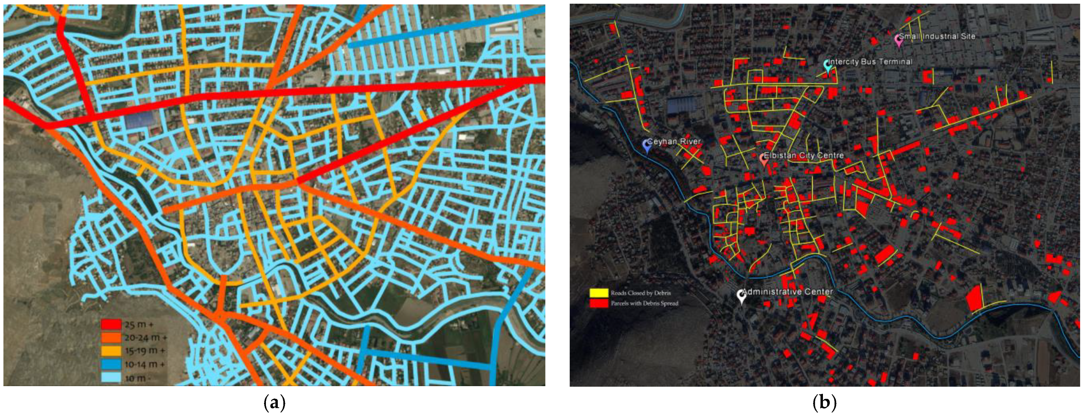 Sustainability 17 01254 g004
