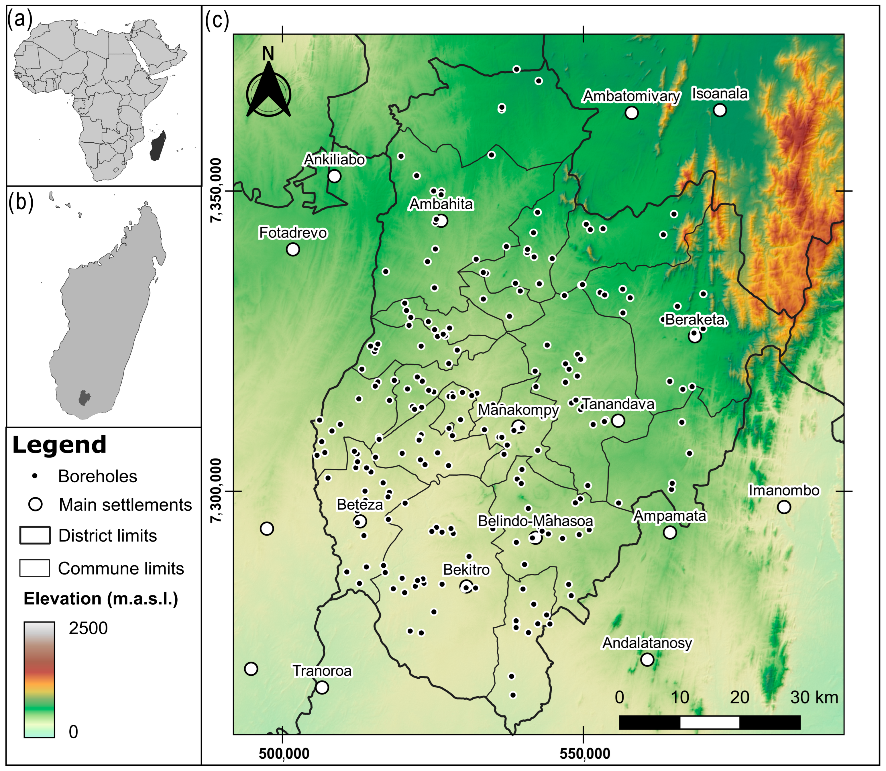 Sustainability 17 01255 g001