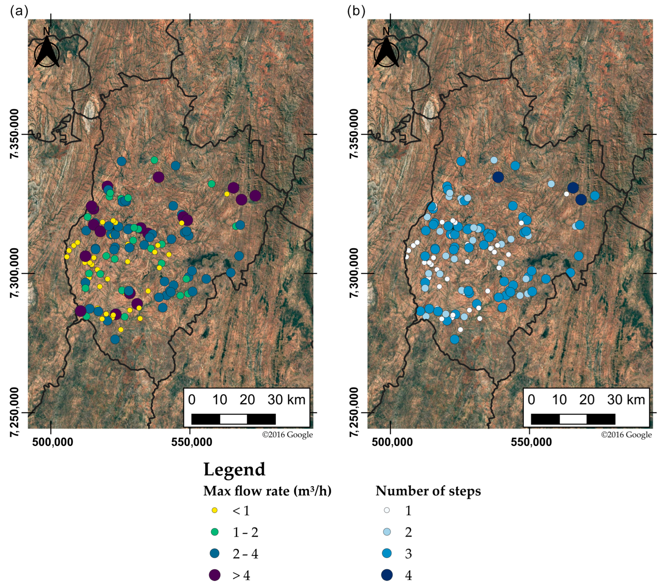 Sustainability 17 01255 g005