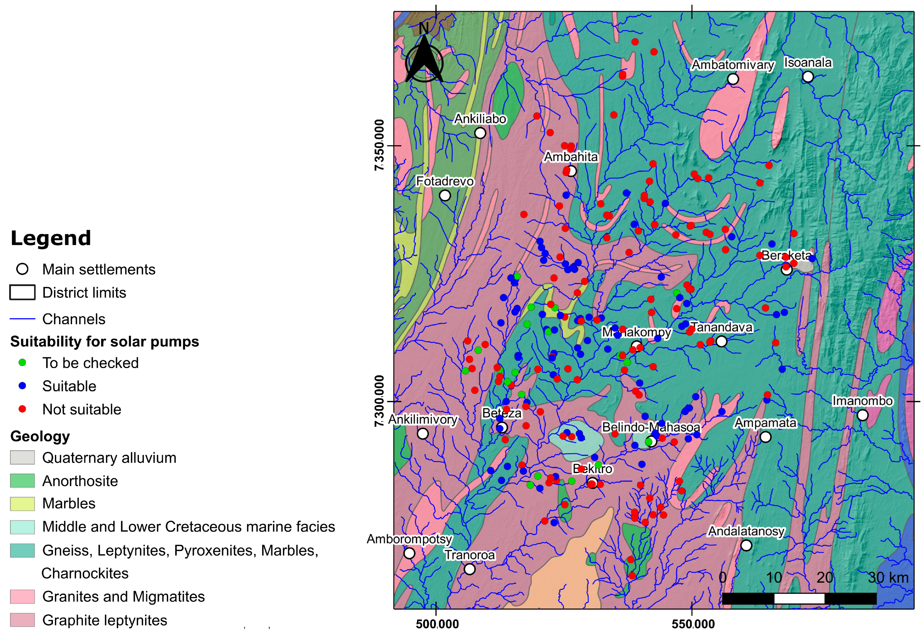 Sustainability 17 01255 g009