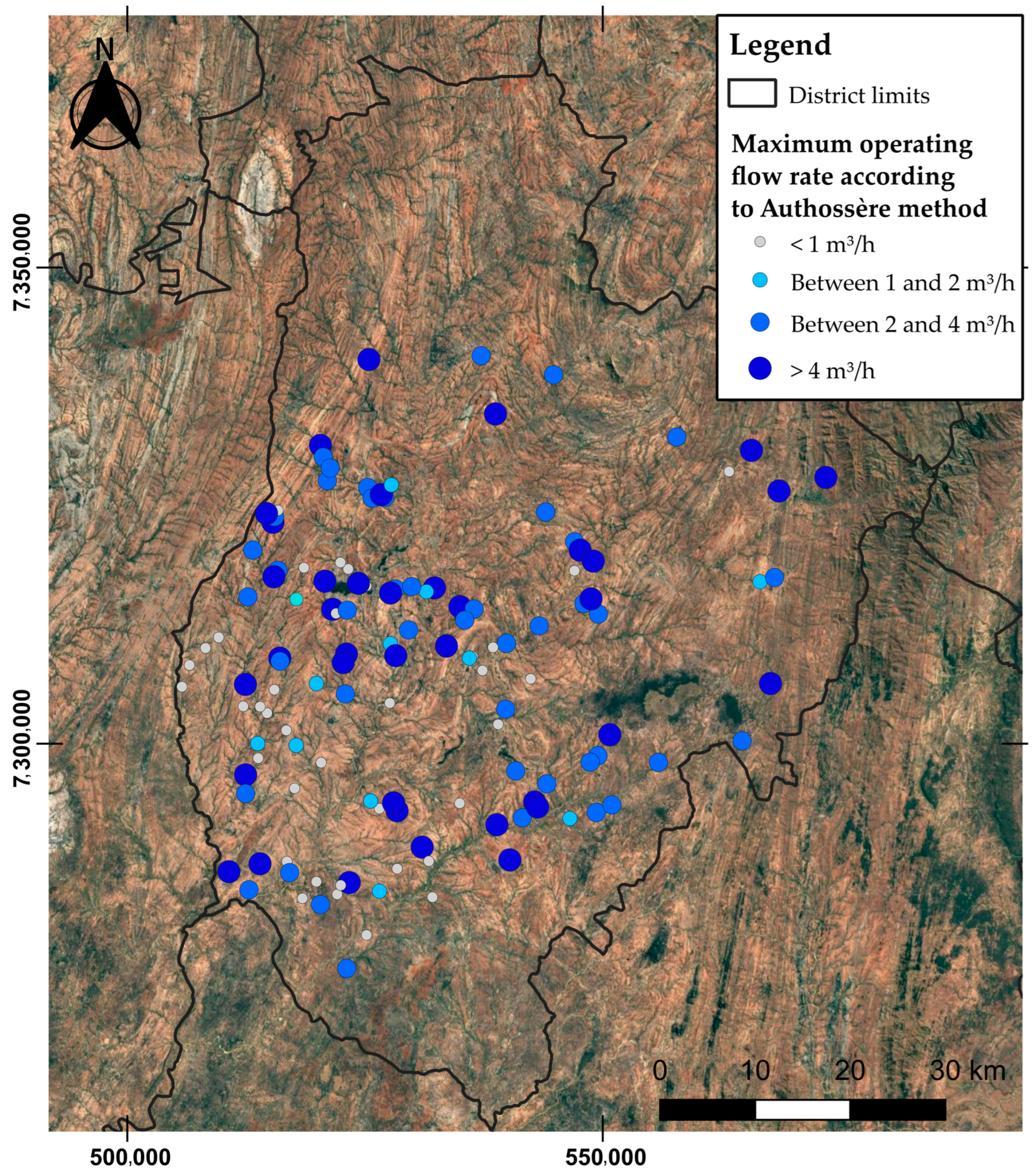 Sustainability 17 01255 g010